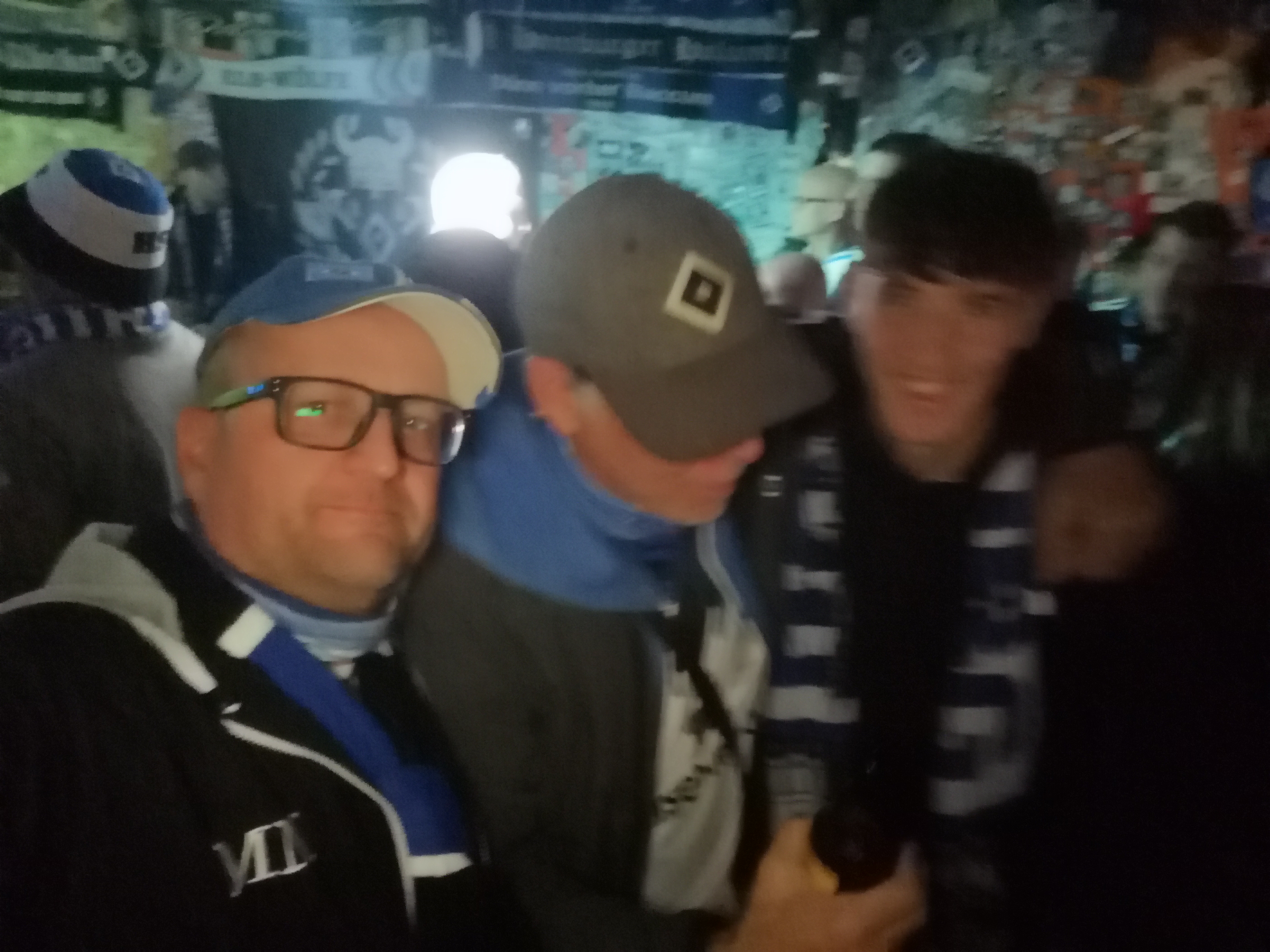 IMG 20261017 184521