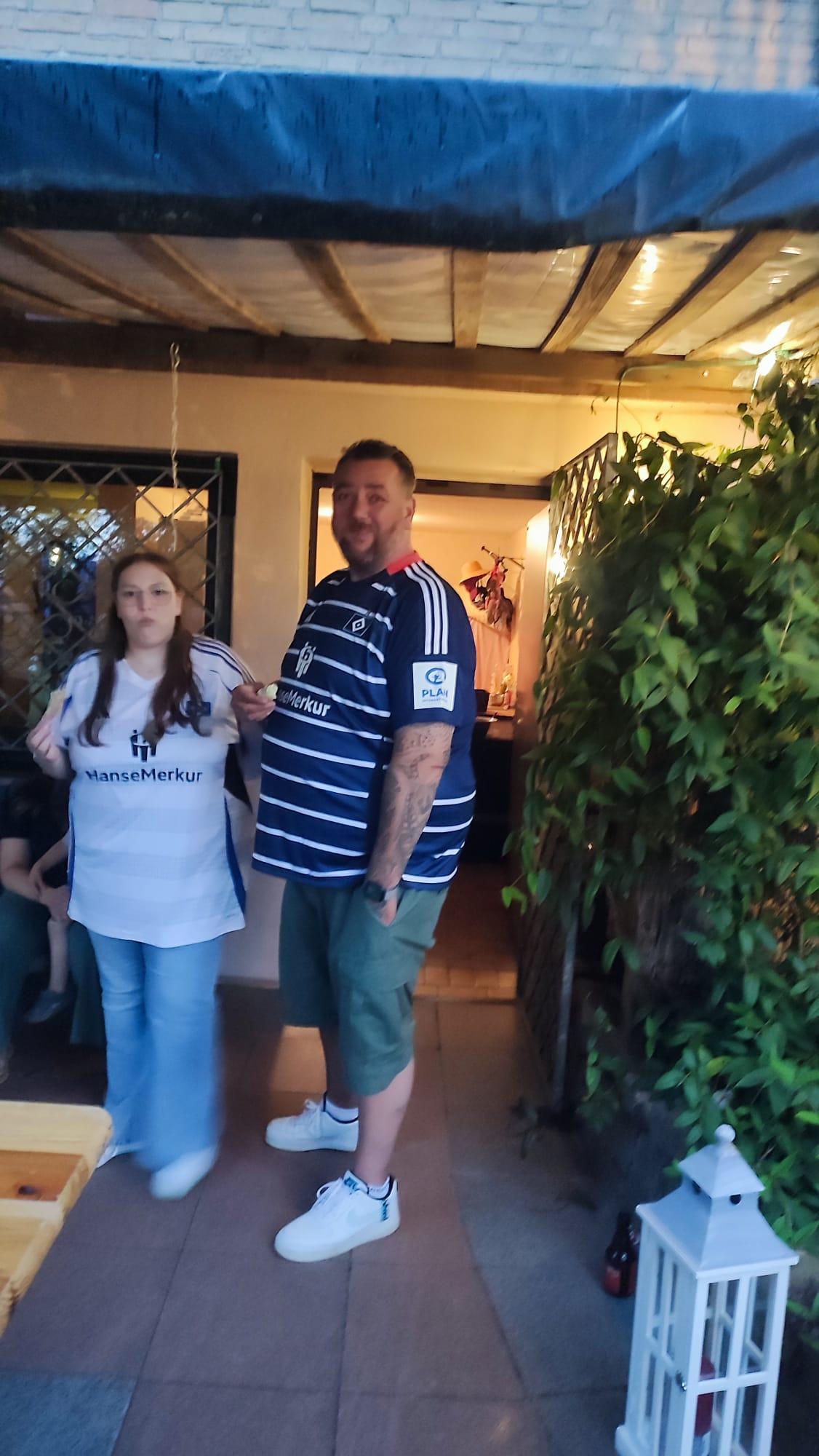 IMG 20250727 WA0012 Kopie