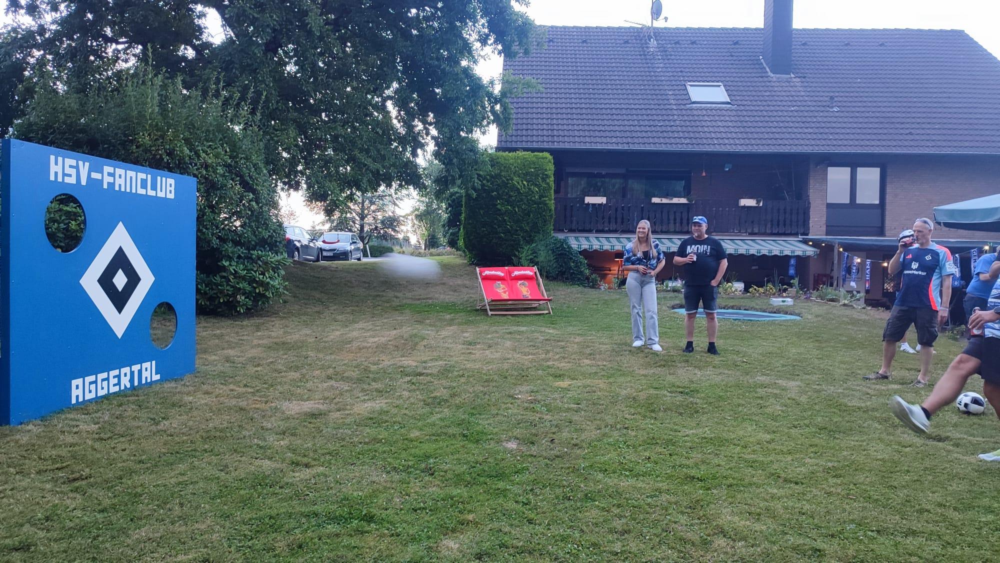 IMG 20250727 WA0013 Kopie