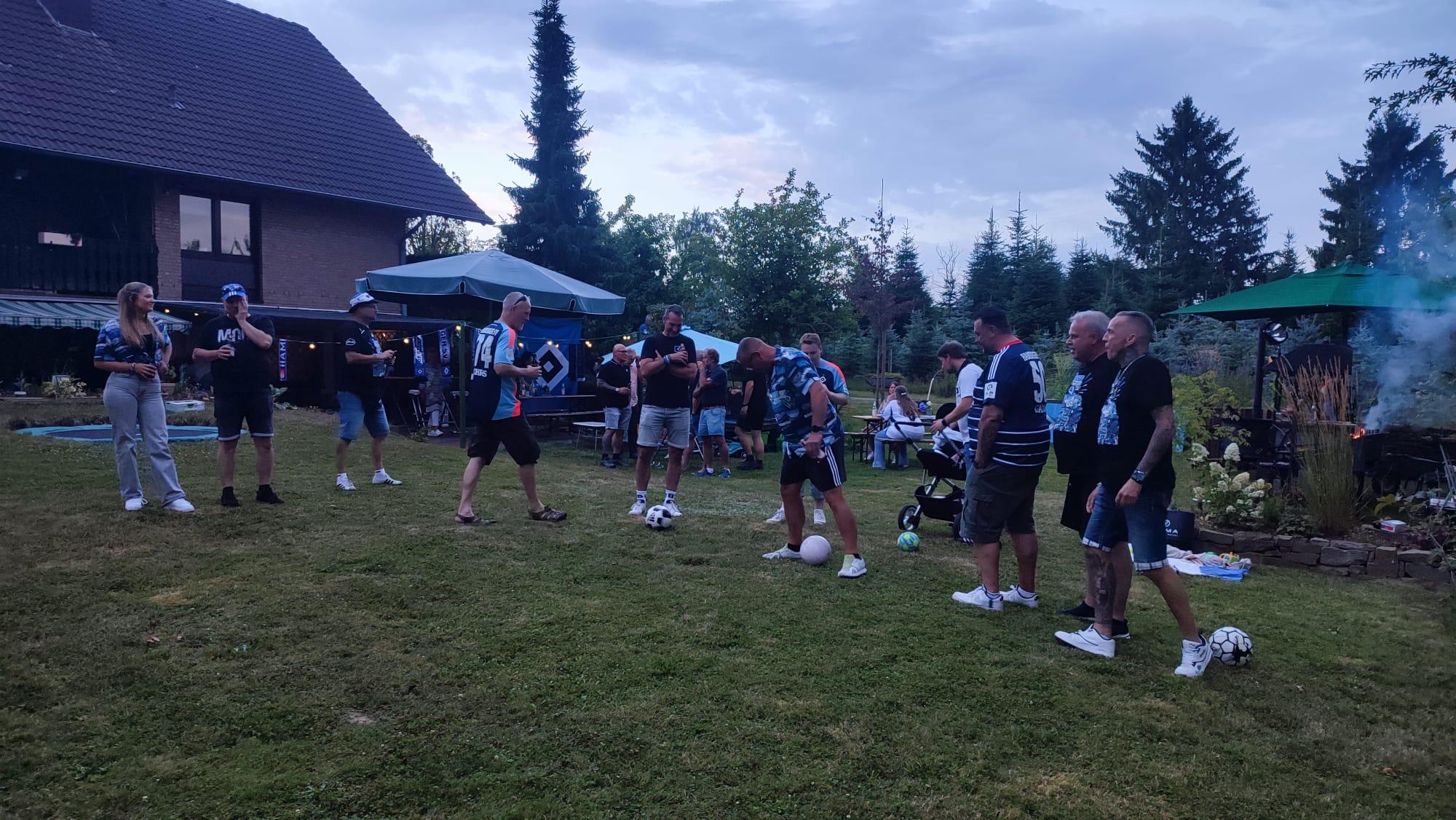 IMG 20250727 WA0015 Kopie