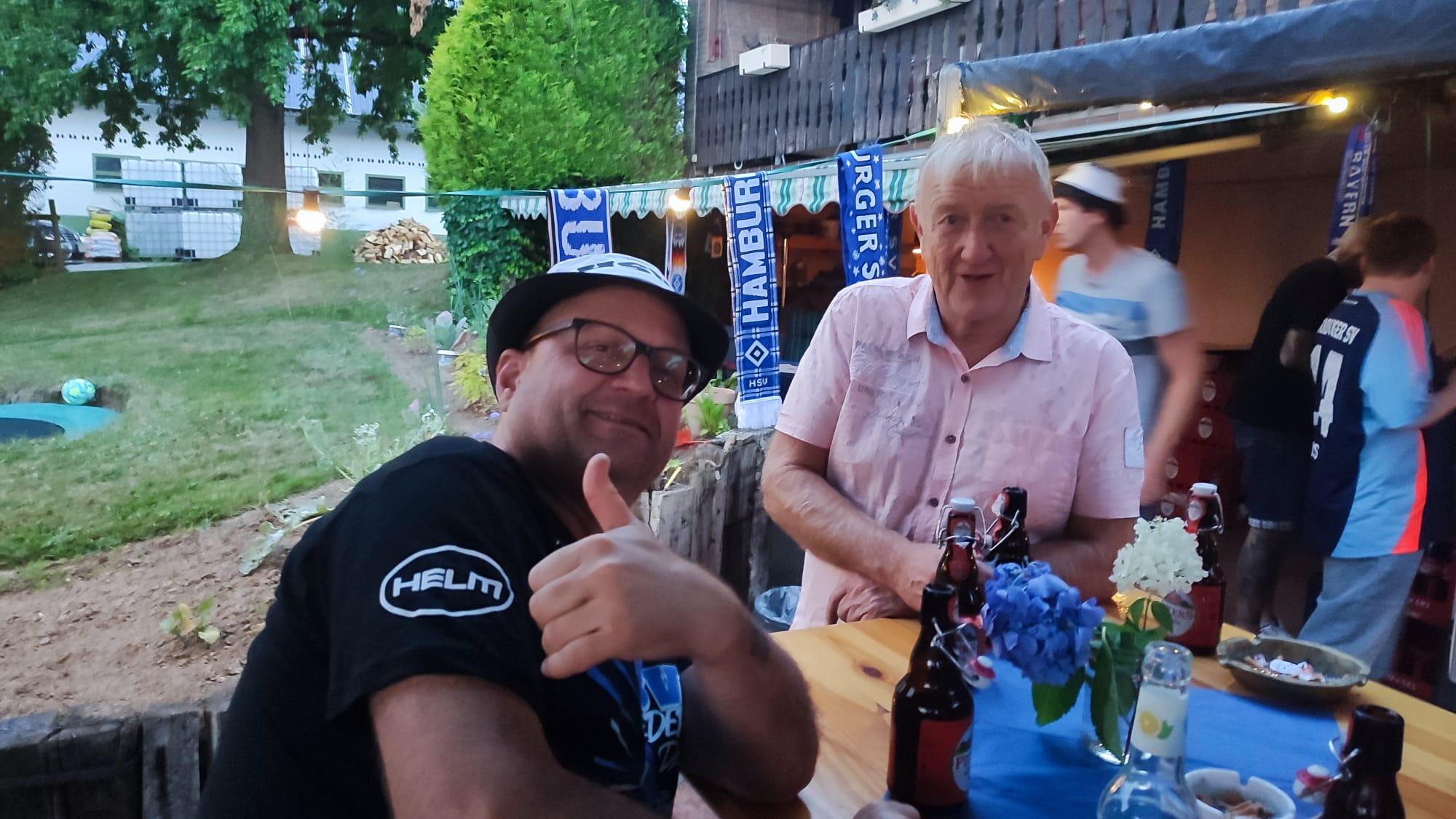 IMG 20250727 WA0016 Kopie