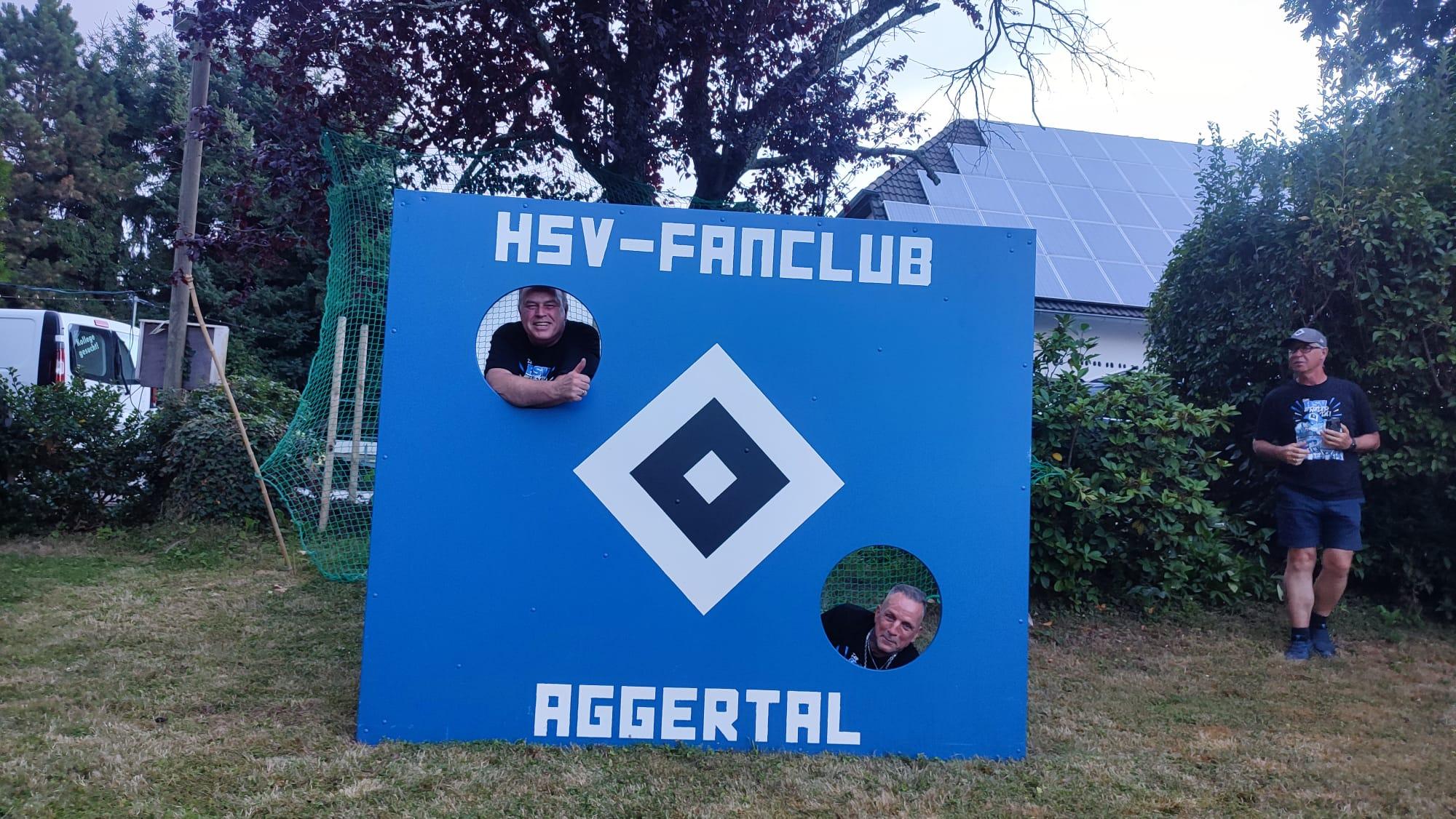 IMG 20250727 WA0022 Kopie