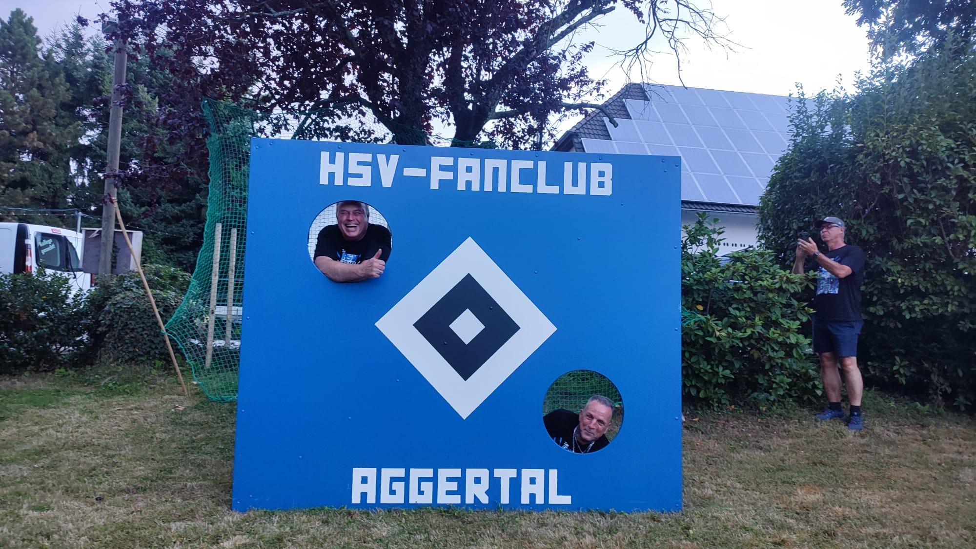 IMG 20250727 WA0023 Kopie