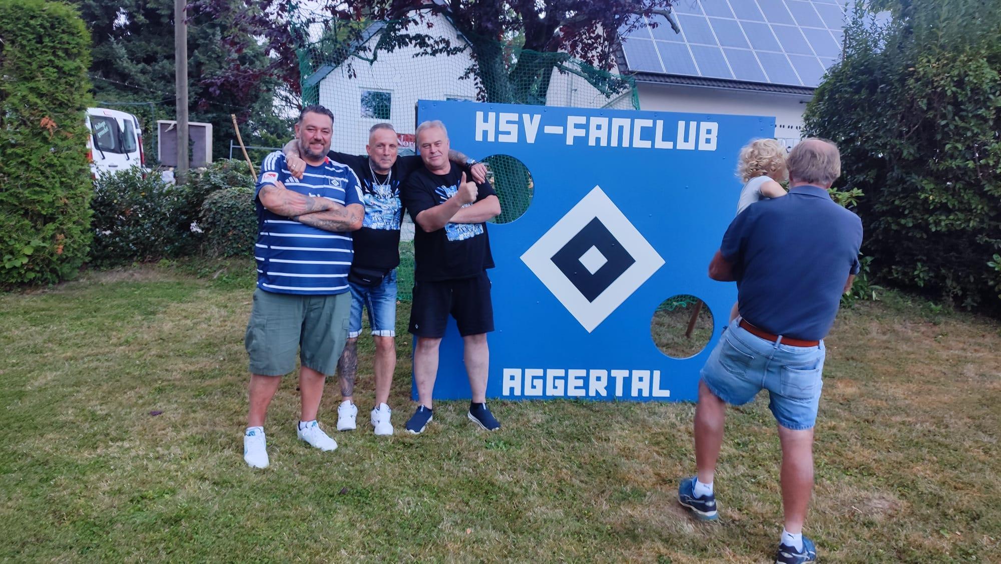 IMG 20250727 WA0024 Kopie