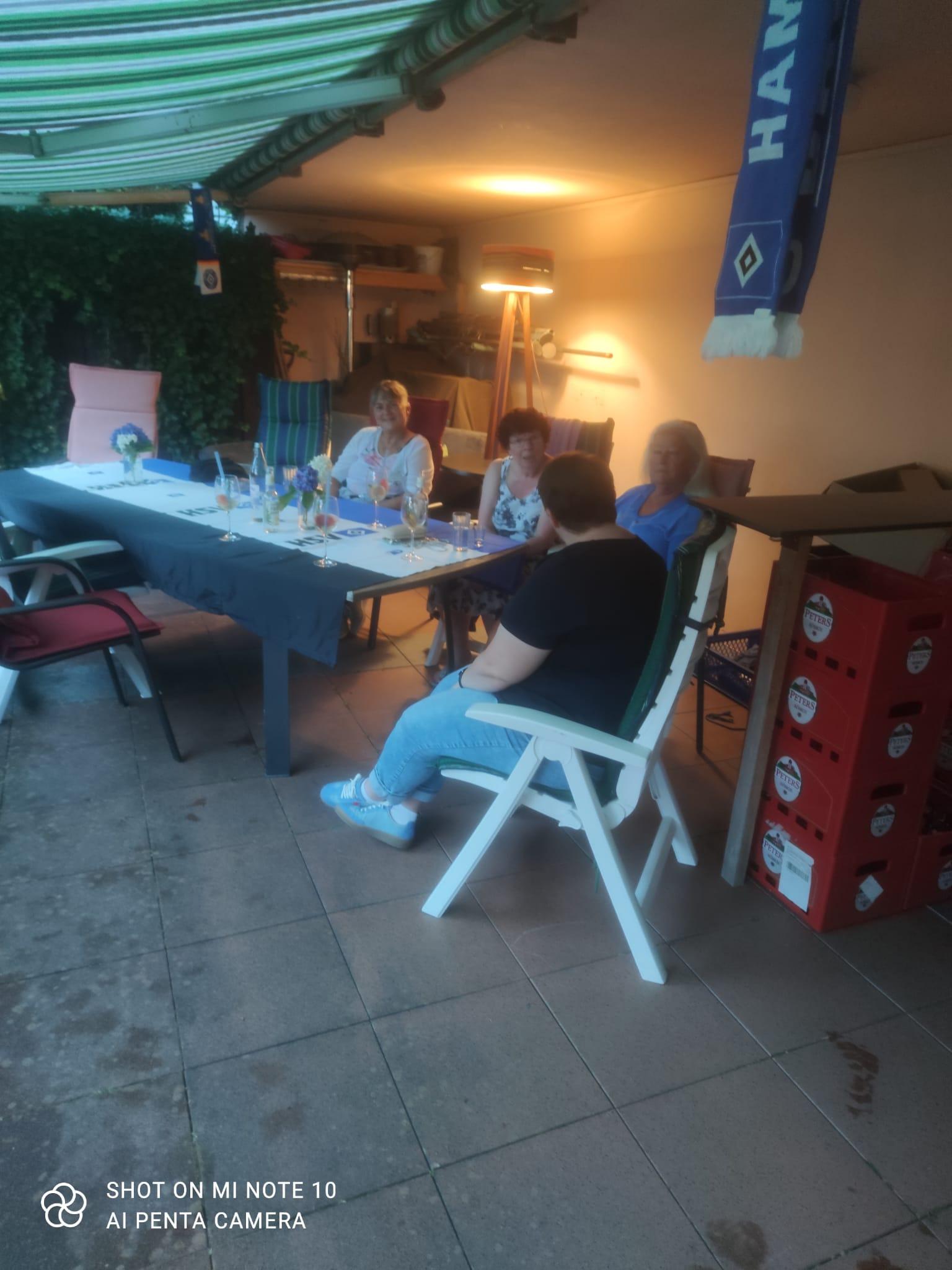 IMG 20250727 WA0037 Kopie