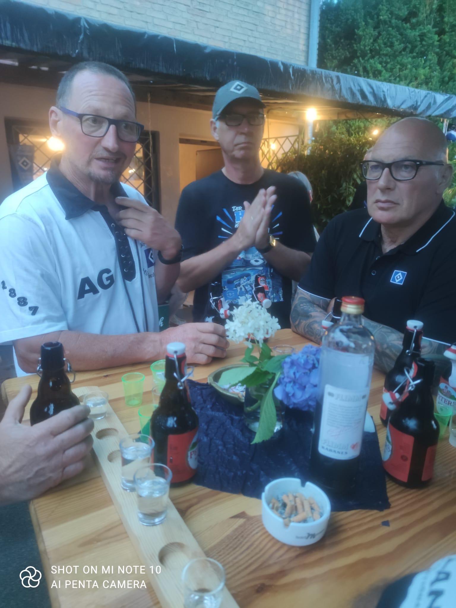 IMG 20250727 WA0038 Kopie