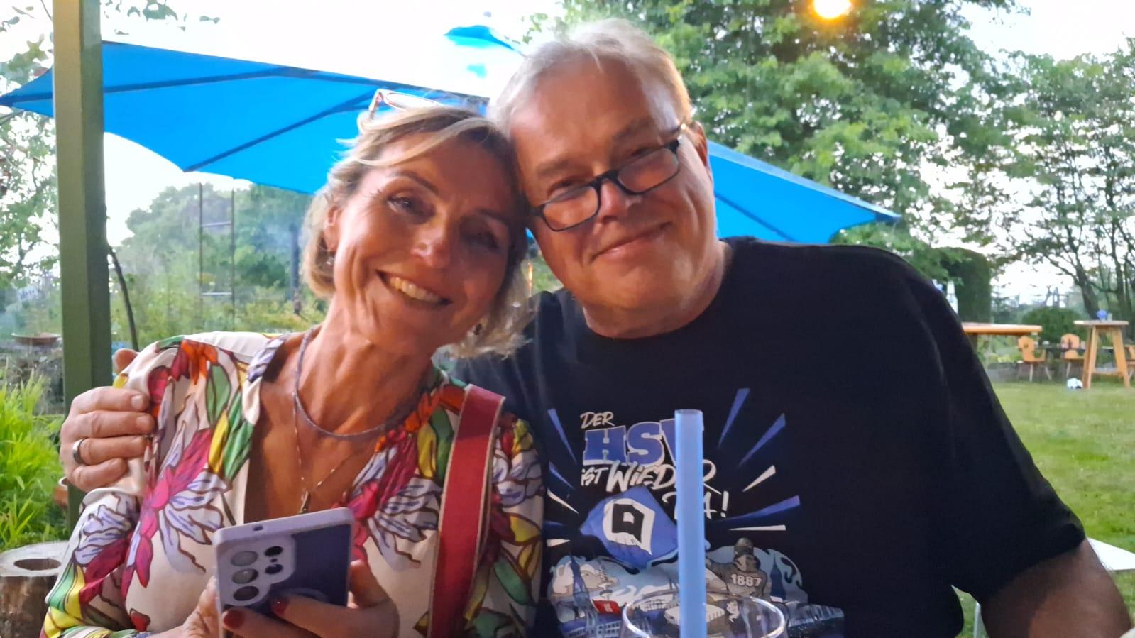 IMG 20250727 WA0039 Kopie