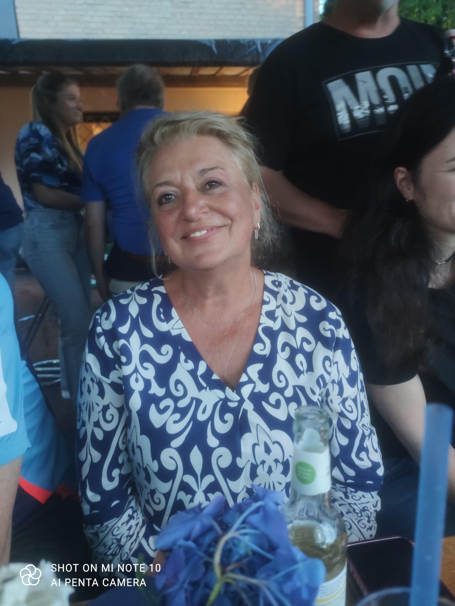 IMG 20250727 WA0040 Kopie