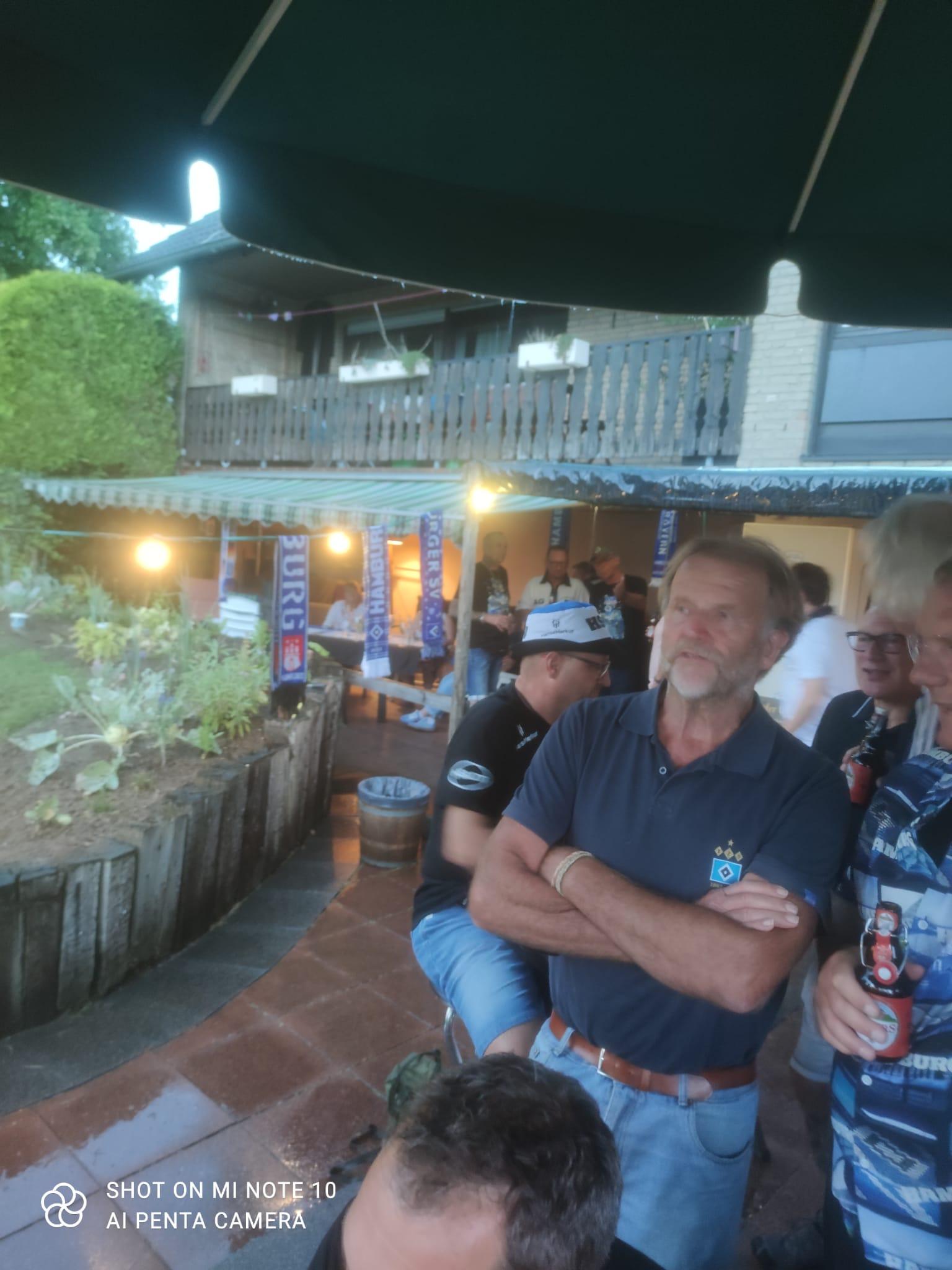 IMG 20250727 WA0041 Kopie