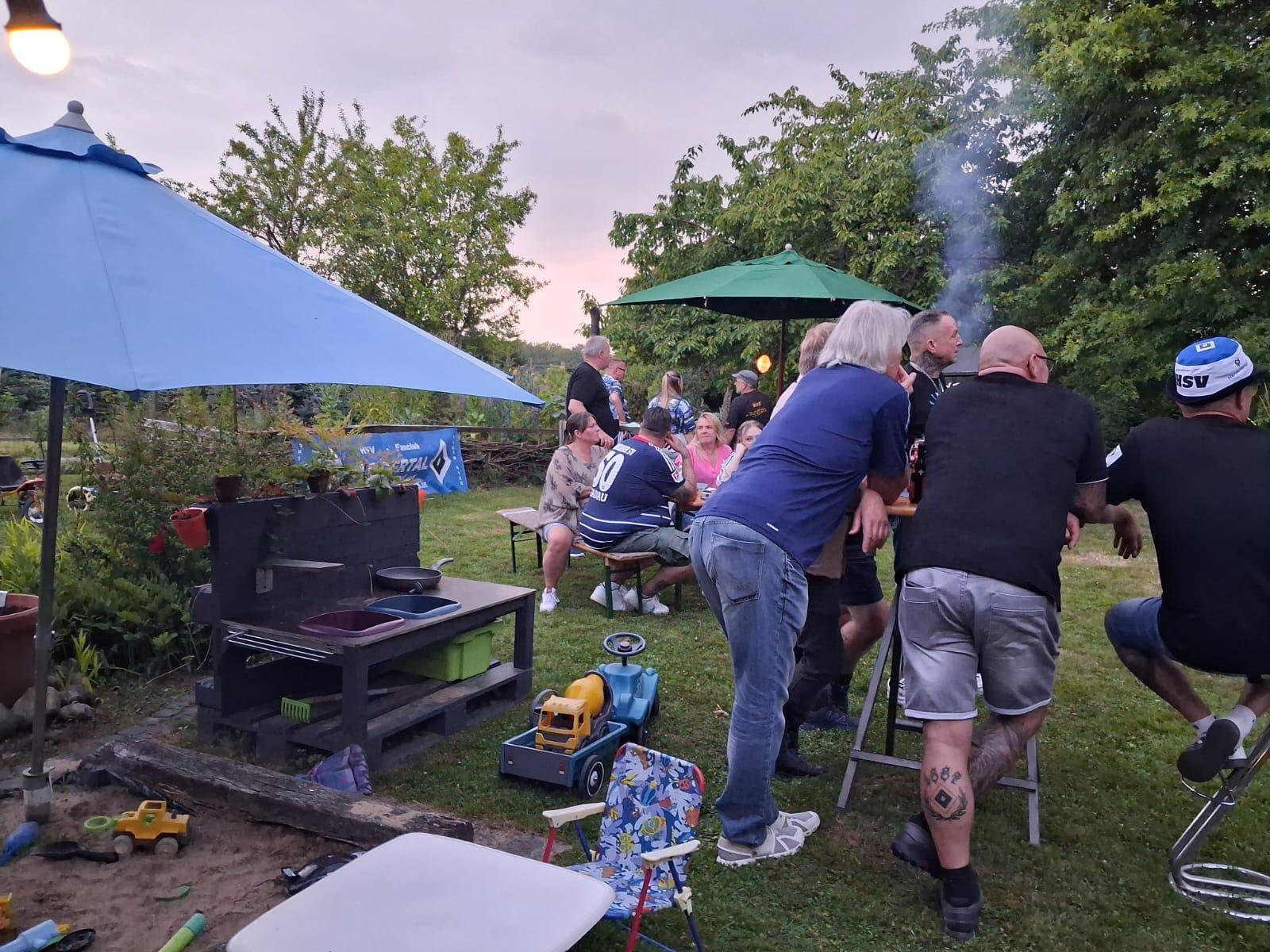 IMG 20250727 WA0042 Kopie