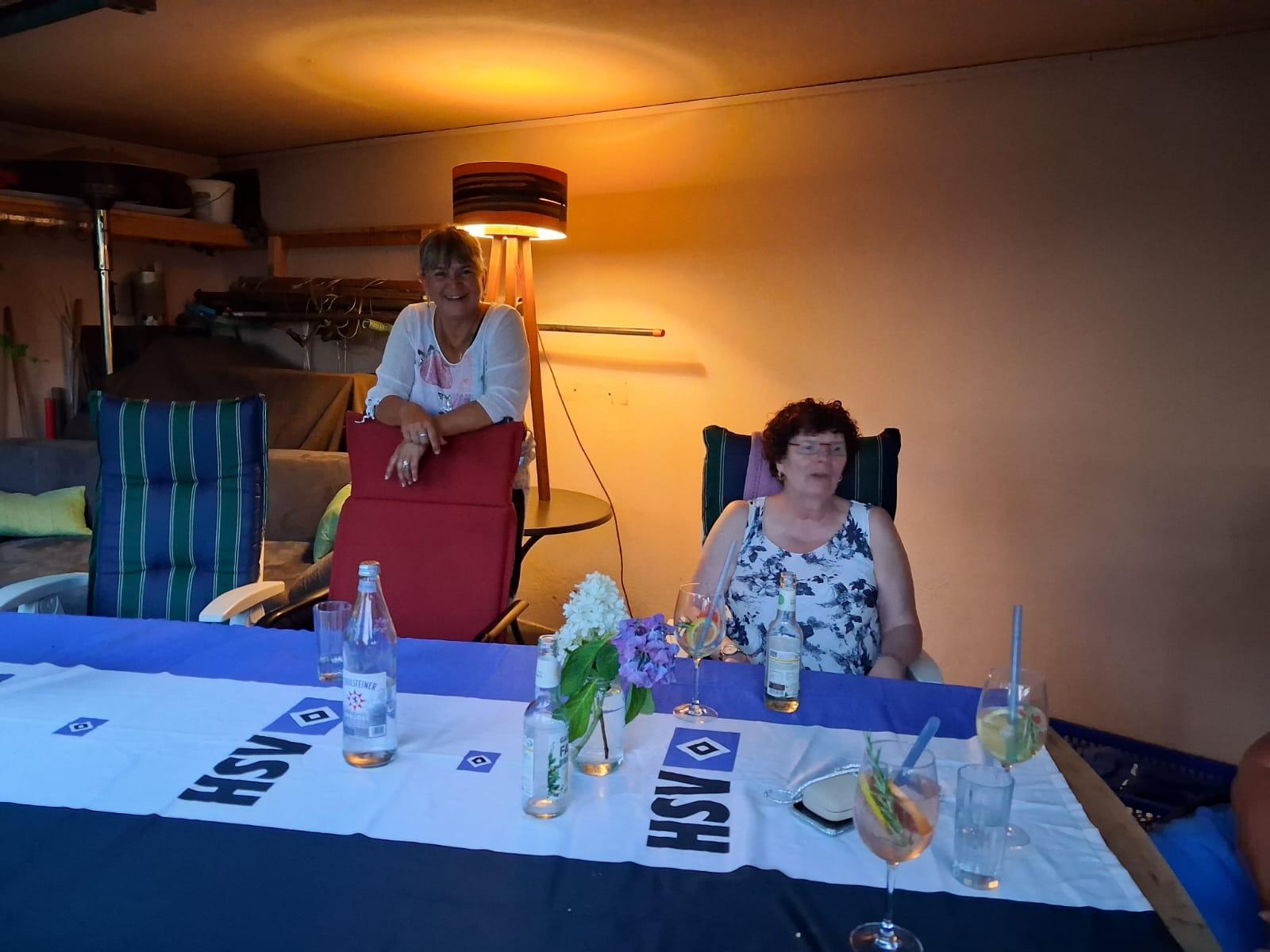 IMG 20250727 WA0044 Kopie