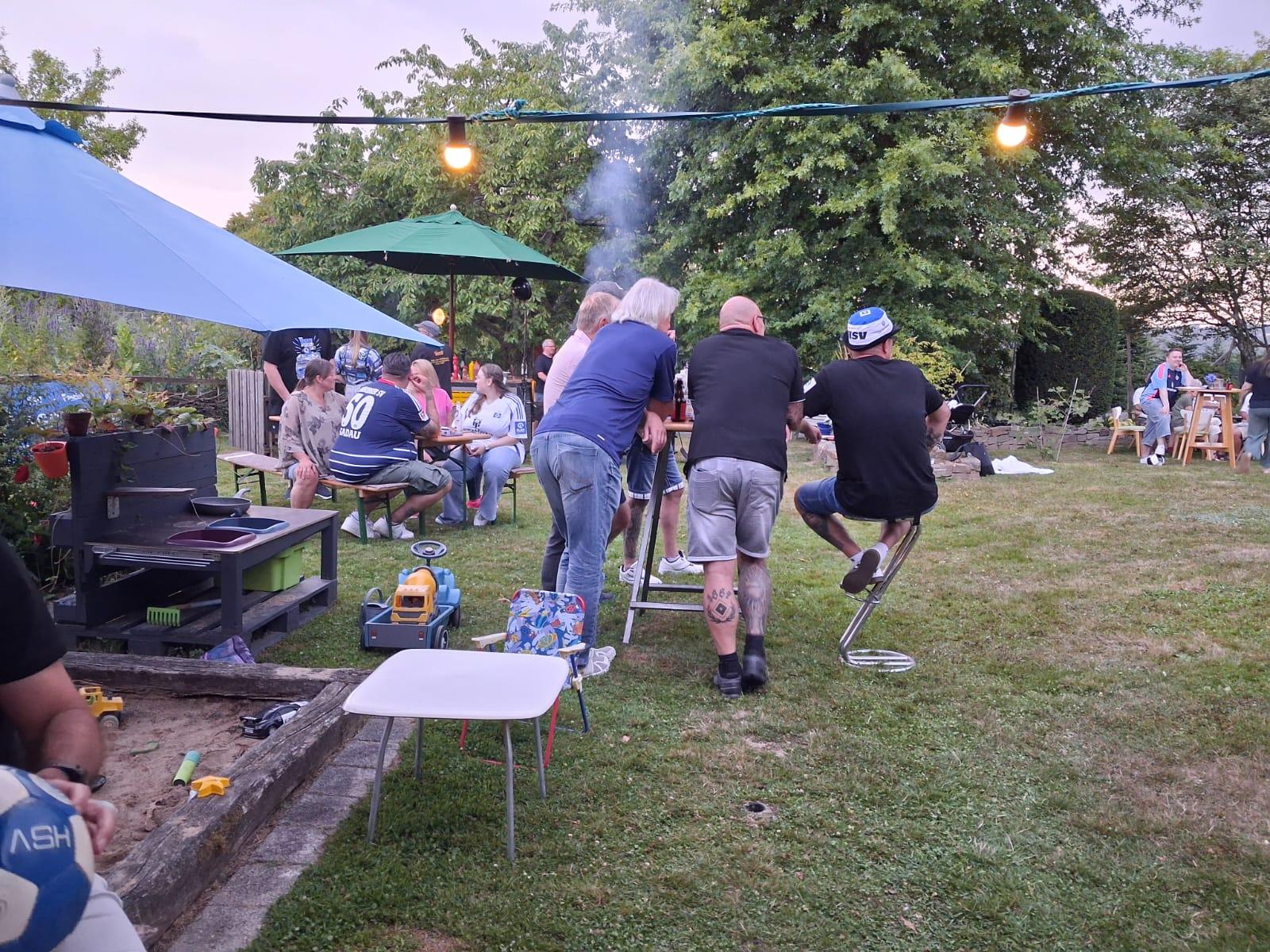 IMG 20250727 WA0045 Kopie