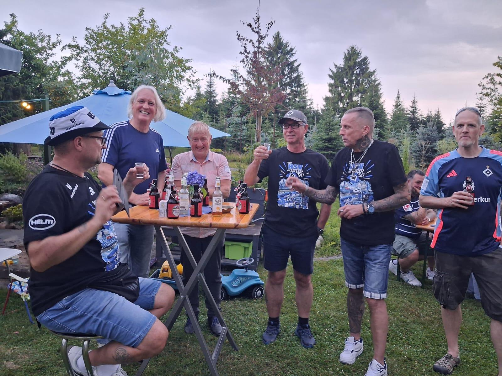 IMG 20250727 WA0047 Kopie