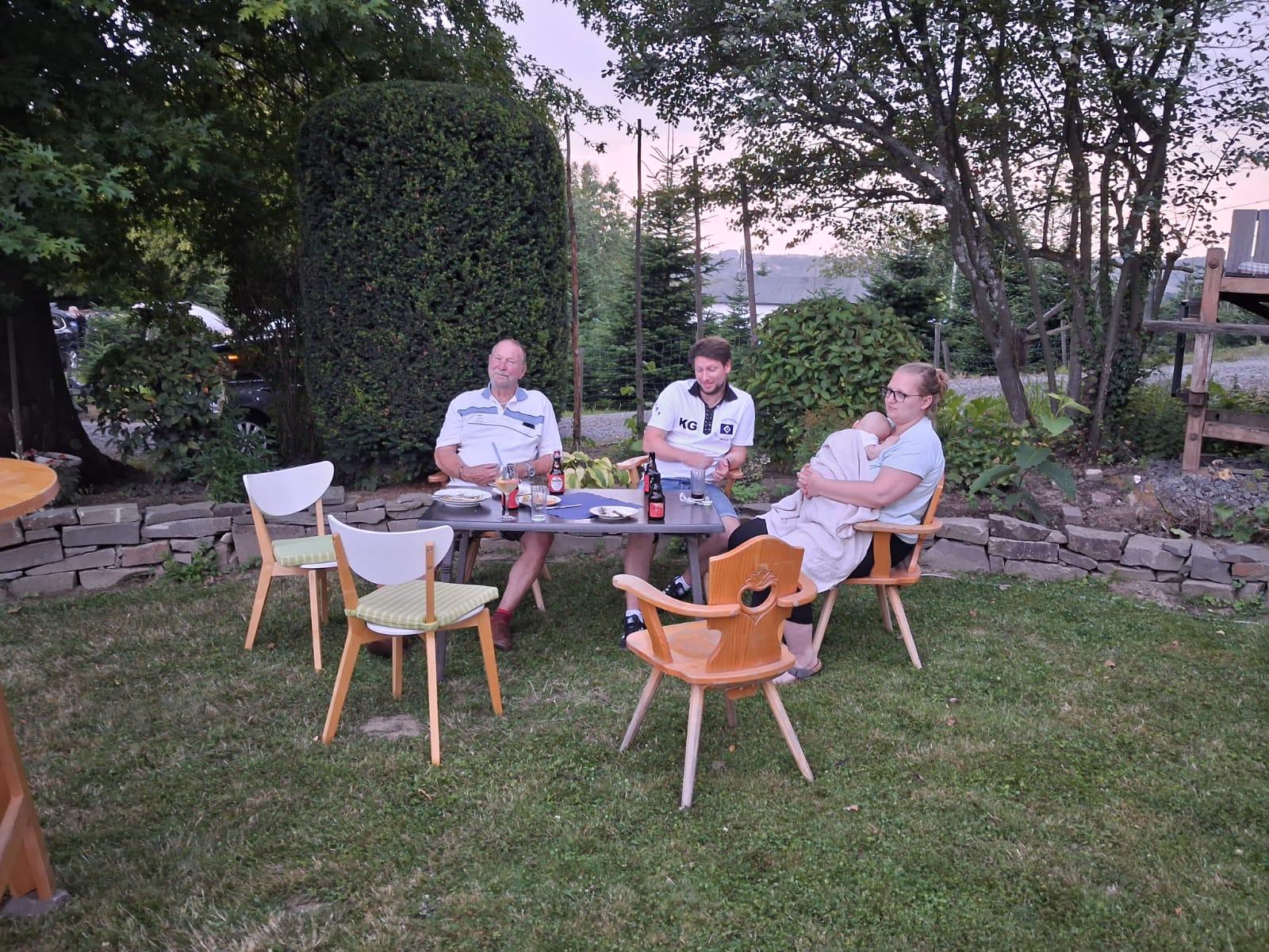 IMG 20250727 WA0049 Kopie