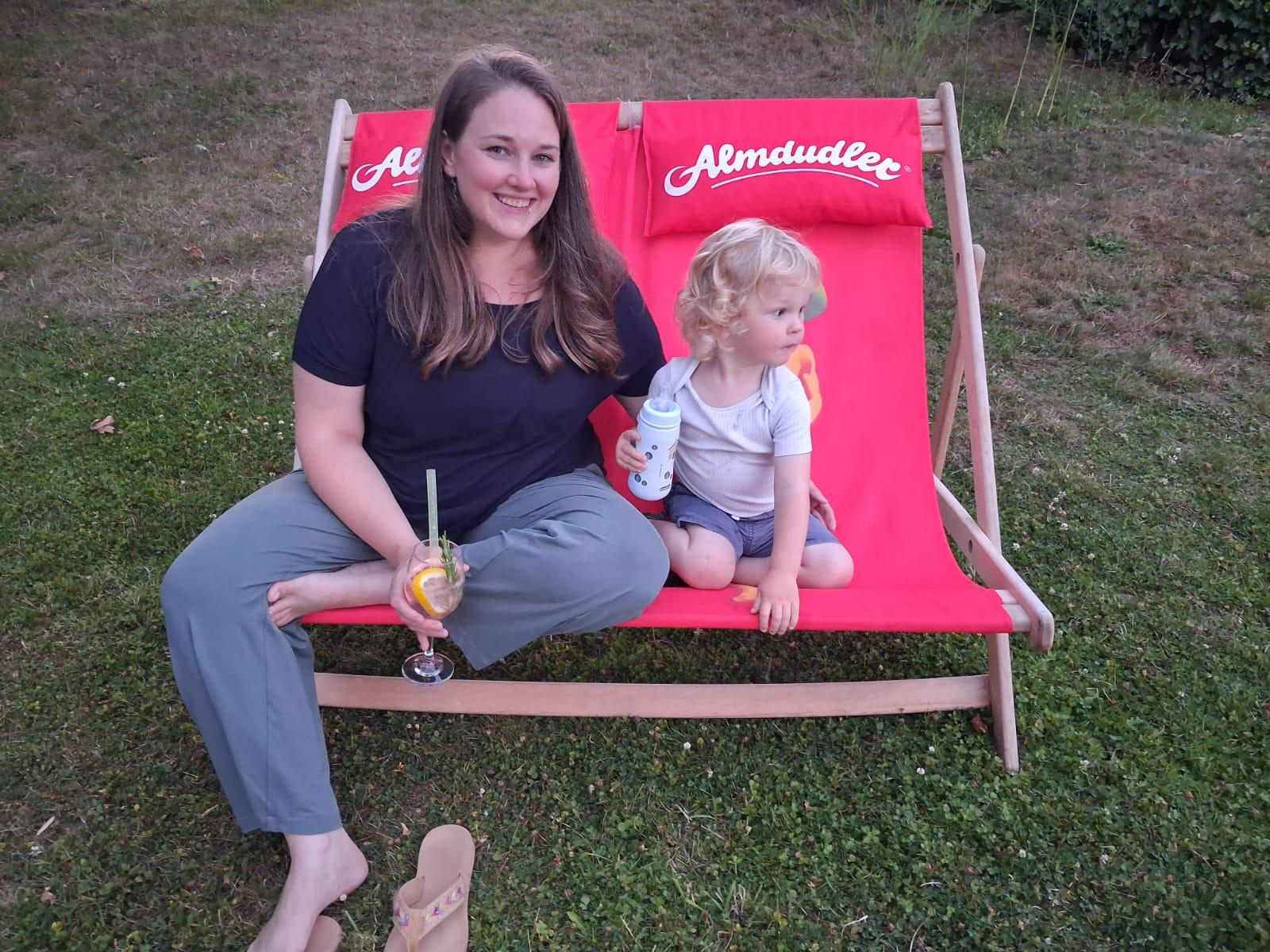 IMG 20250727 WA0050 Kopie