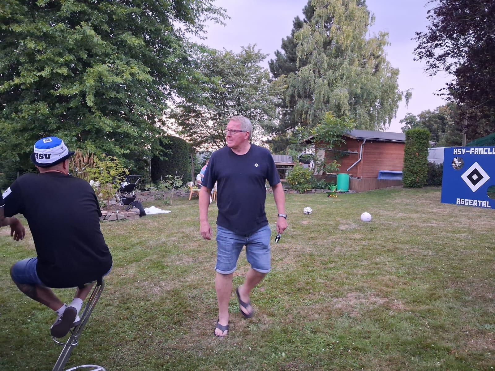 IMG 20250727 WA0052 Kopie