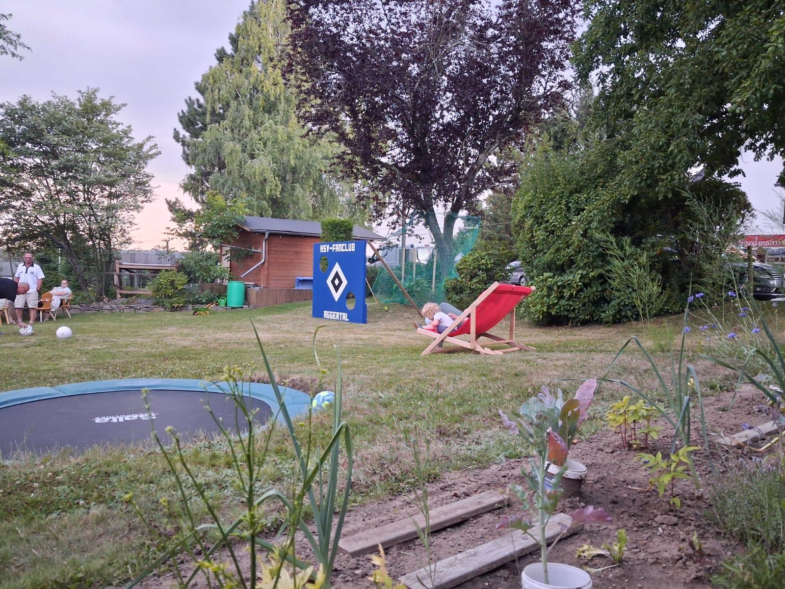 IMG 20250727 WA0053 Kopie