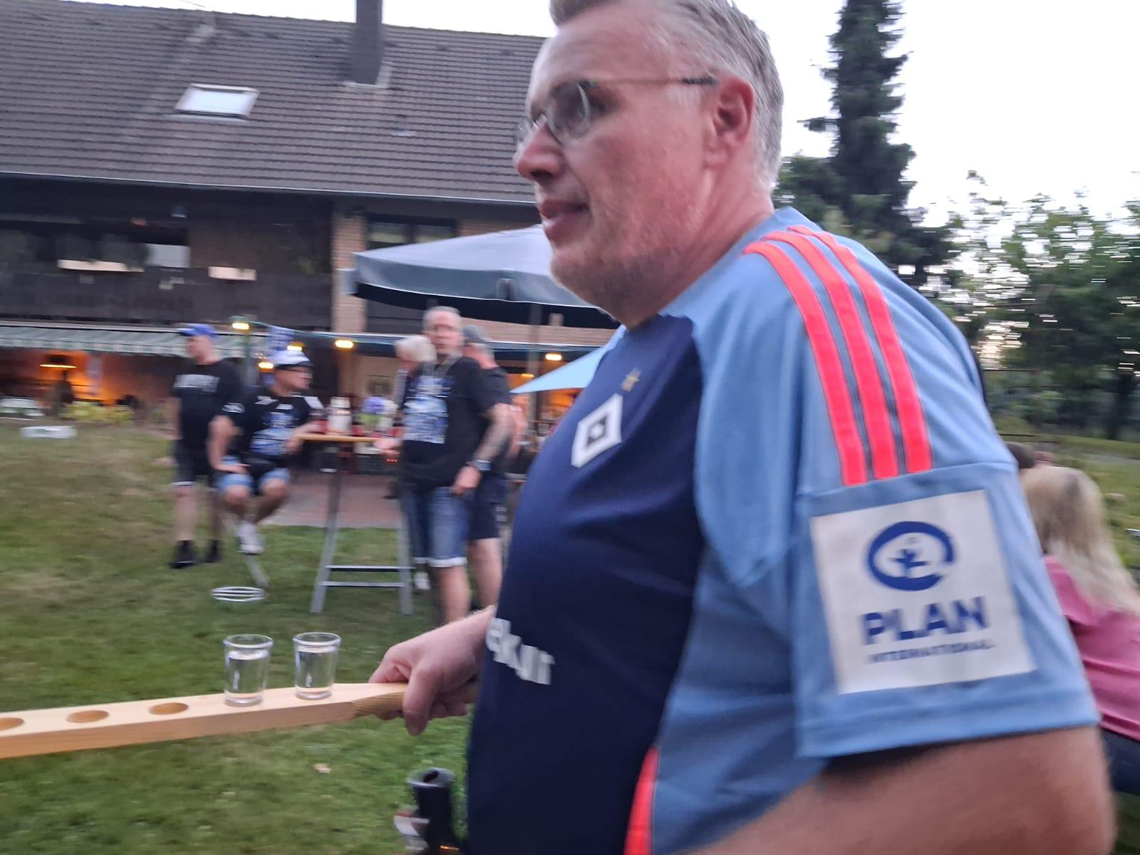 IMG 20250727 WA0057 Kopie