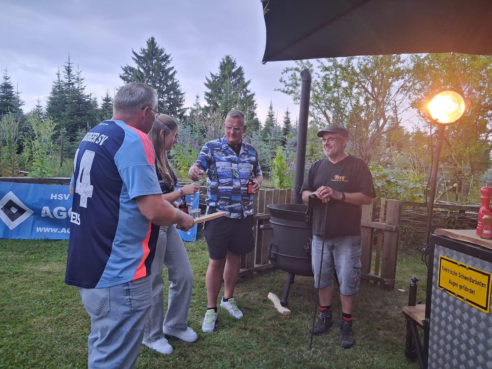 IMG 20250727 WA0058 Kopie