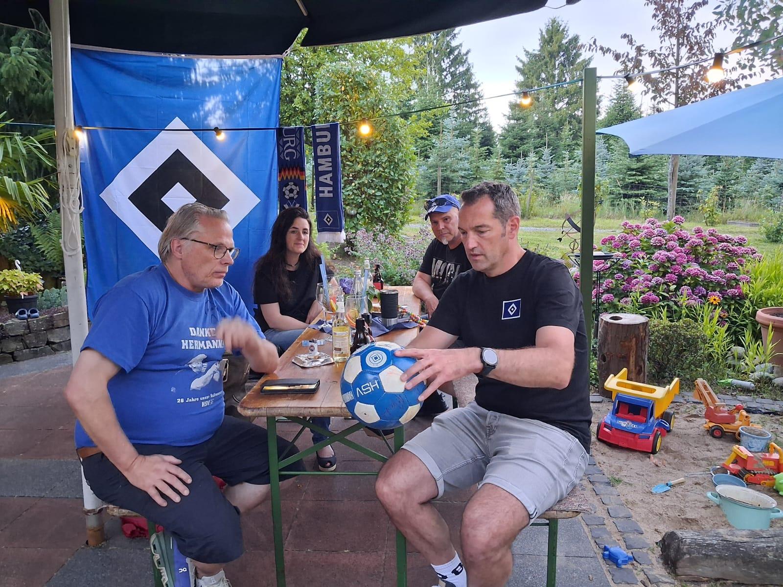 IMG 20250727 WA0059 Kopie