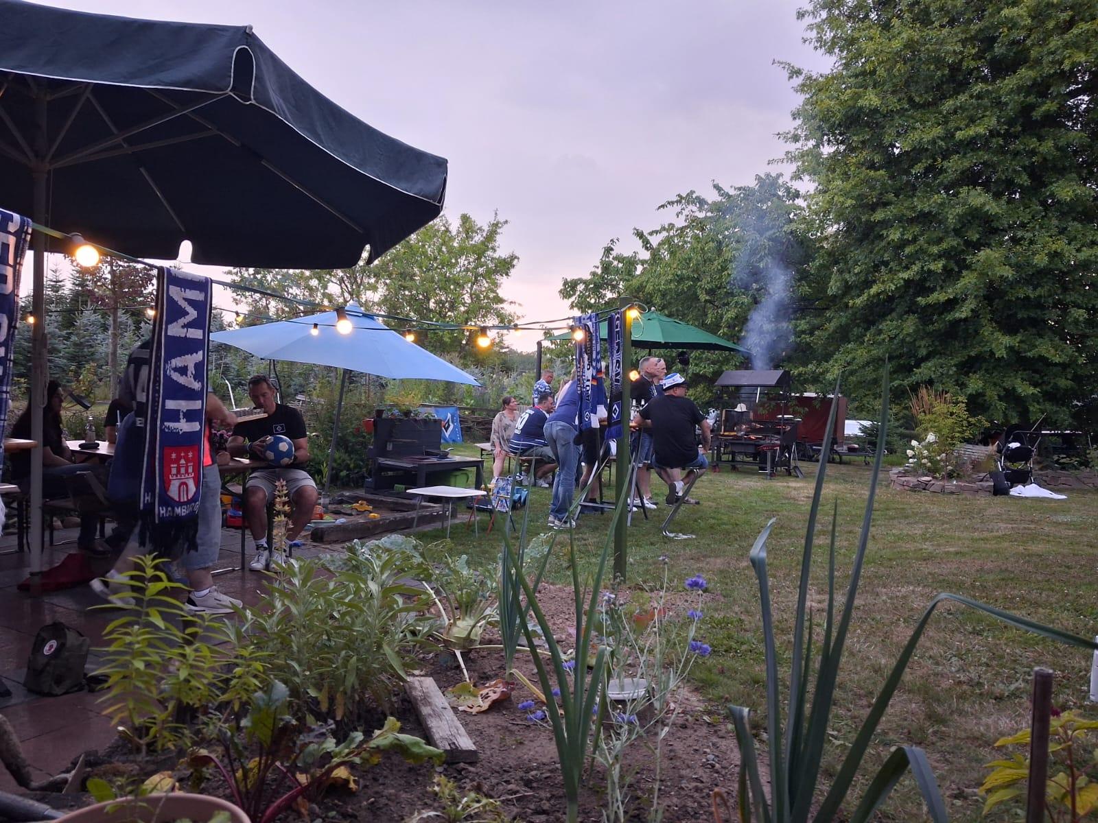 IMG 20250727 WA0060 Kopie