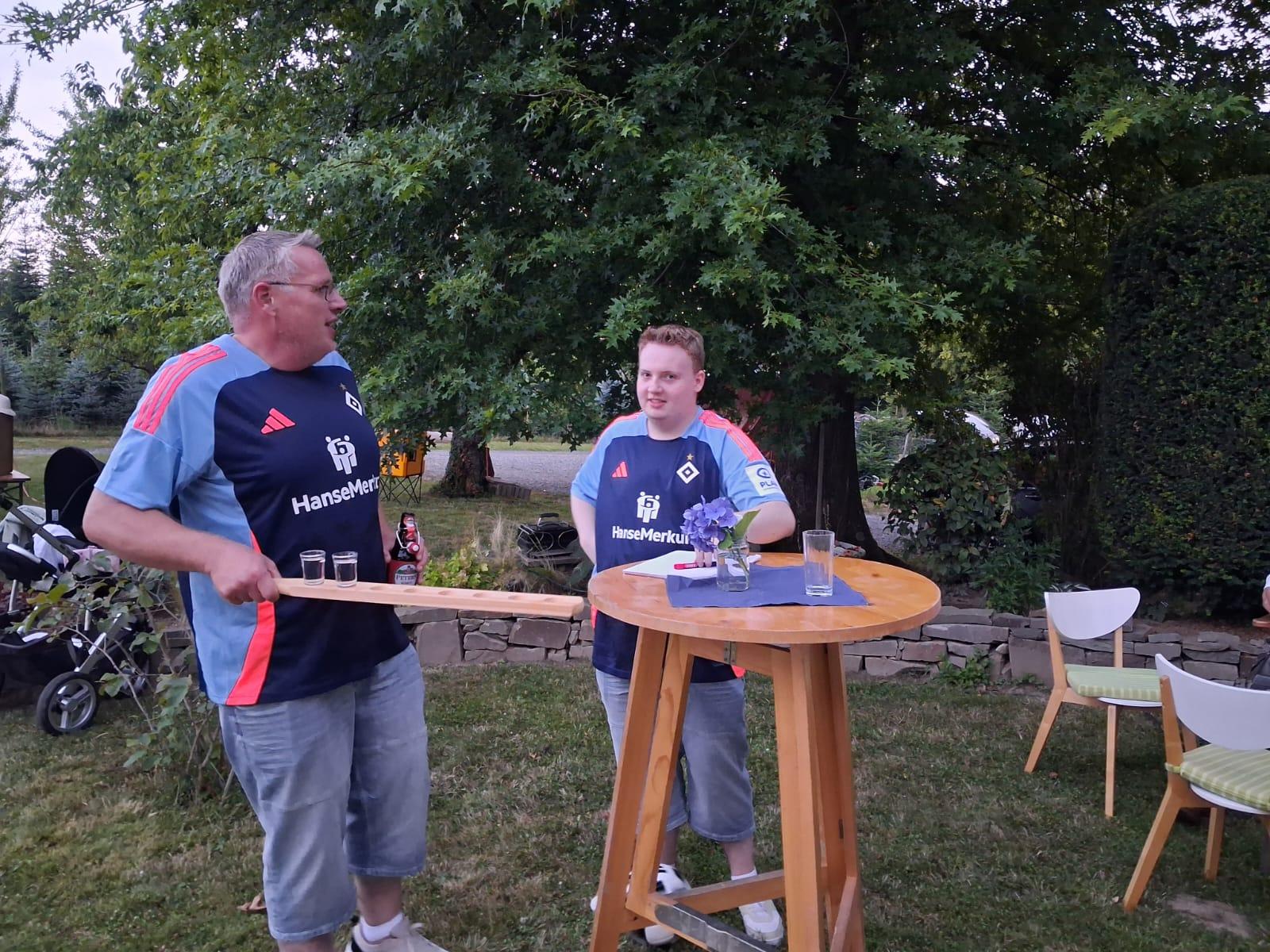 IMG 20250727 WA0062 Kopie