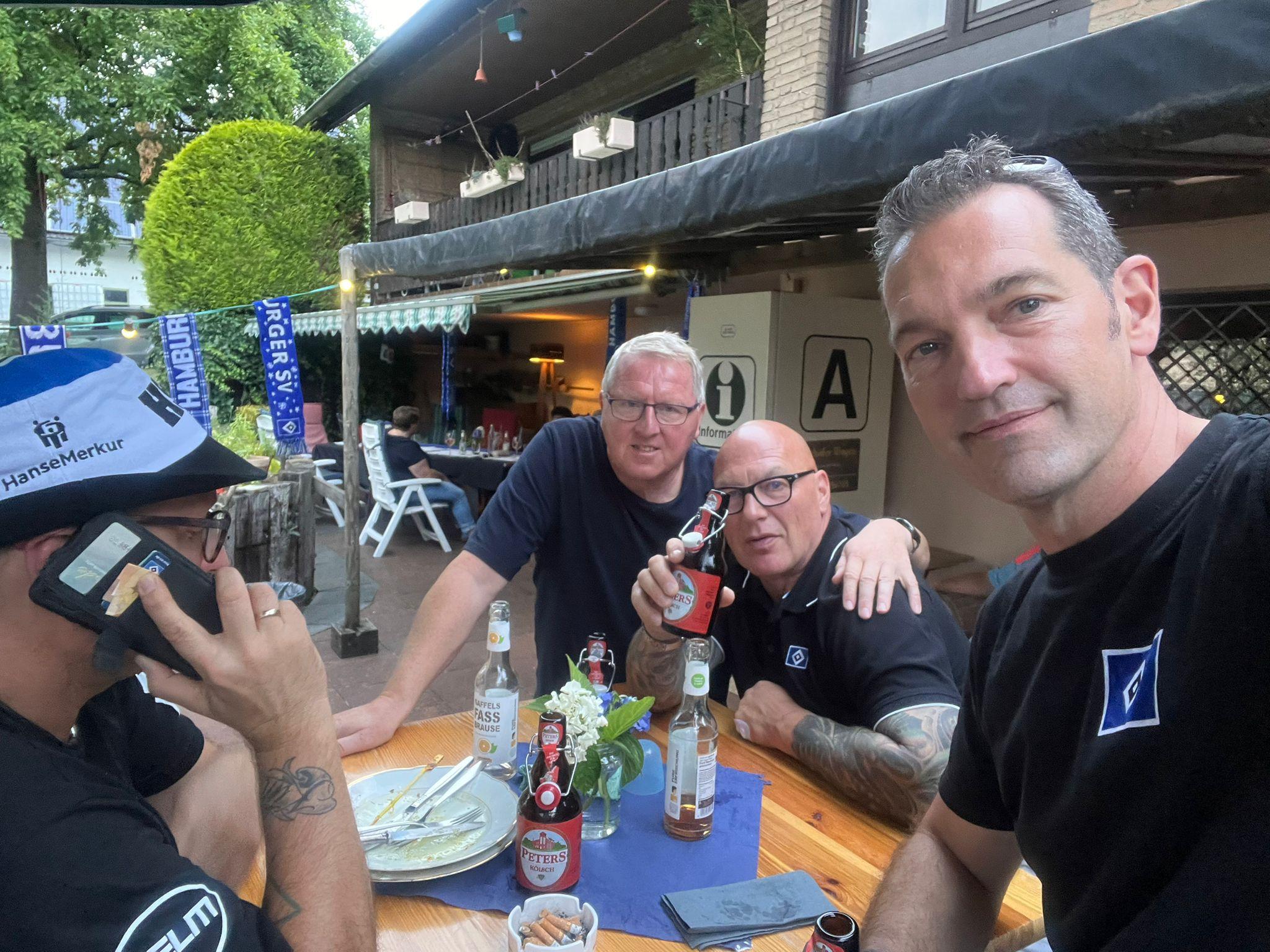 IMG 20250727 WA0106 Kopie