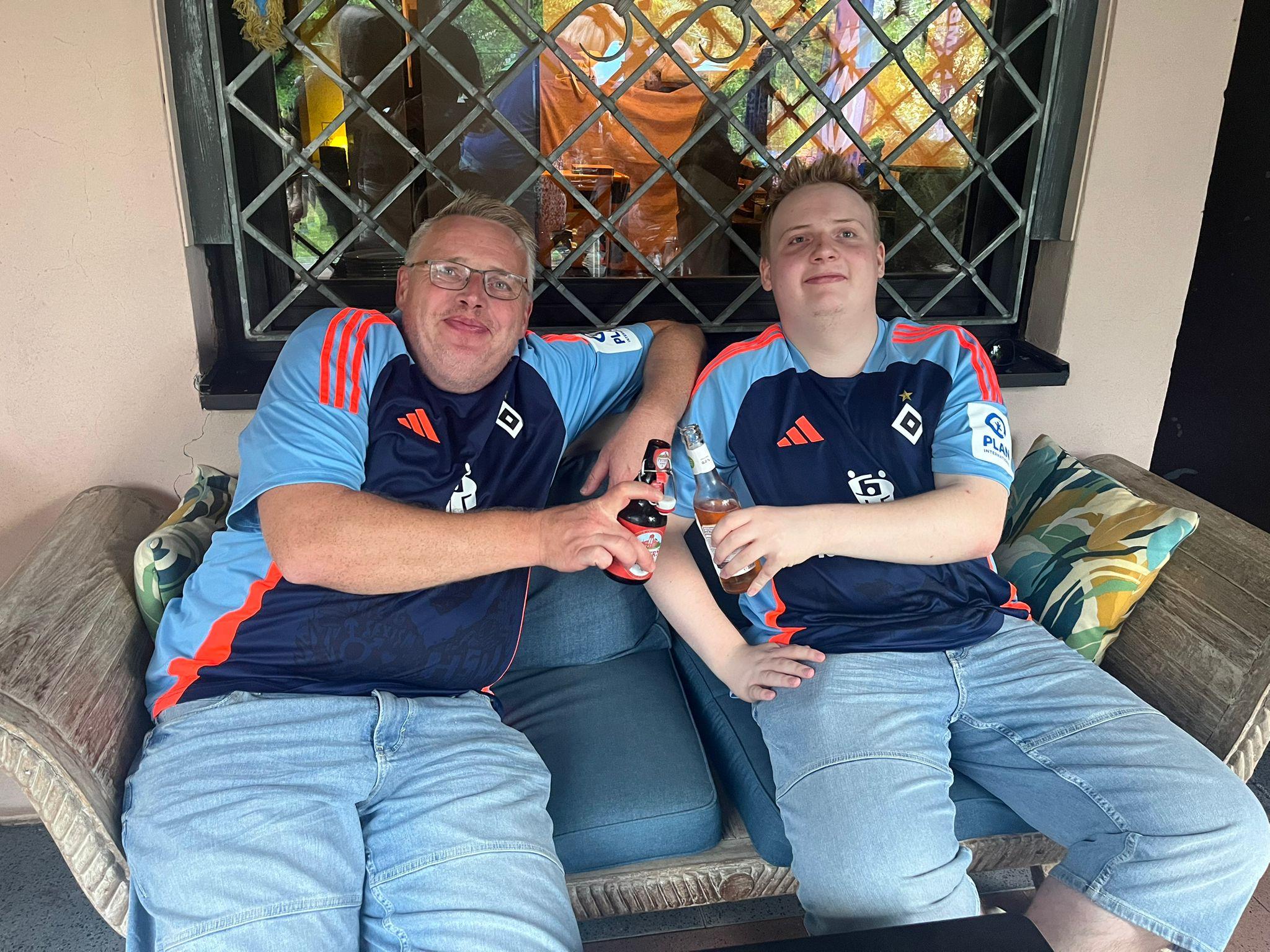 IMG 20250727 WA0107 Kopie