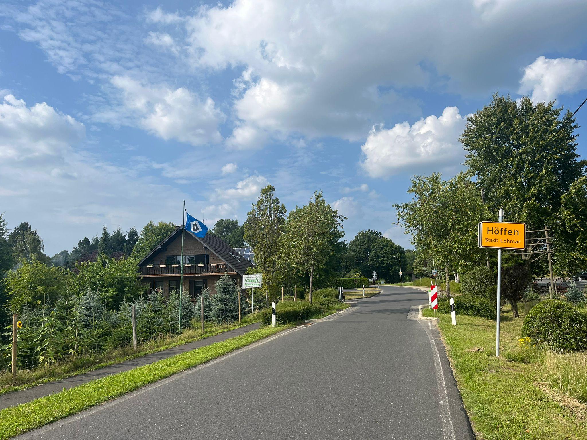 IMG 20250727 WA0108 Kopie