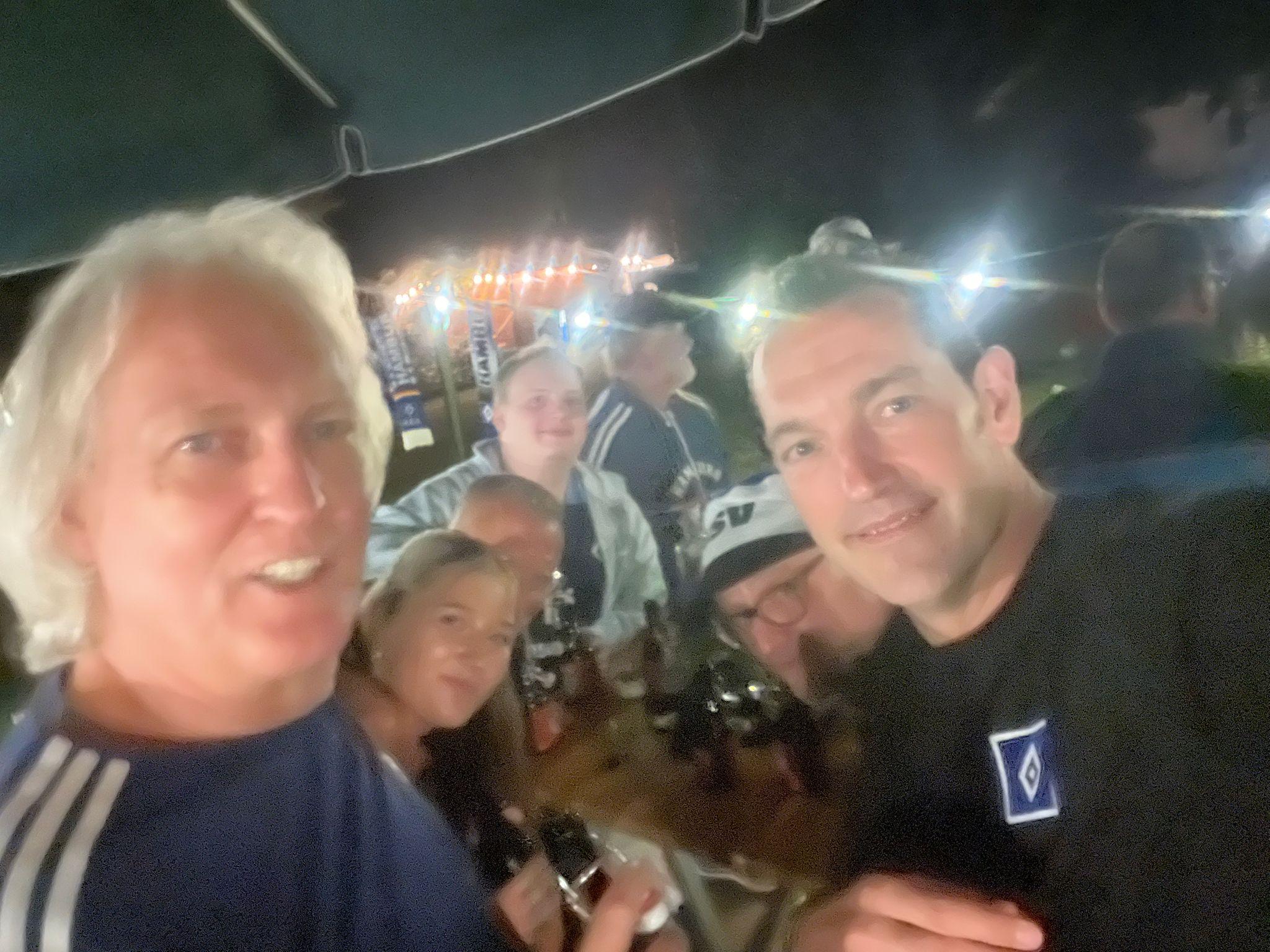 IMG 20250727 WA0109 Kopie