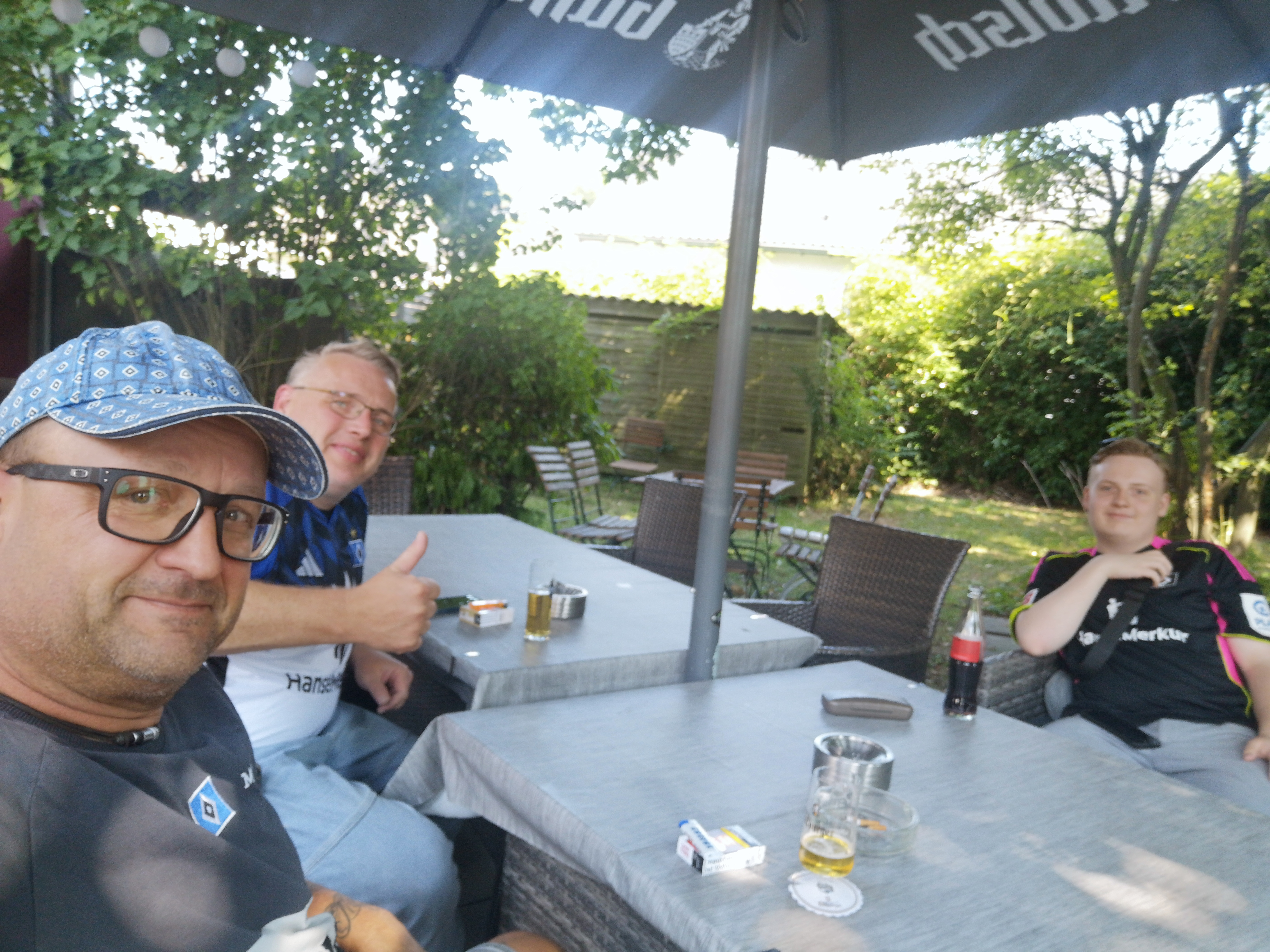 IMG 20260725 153238