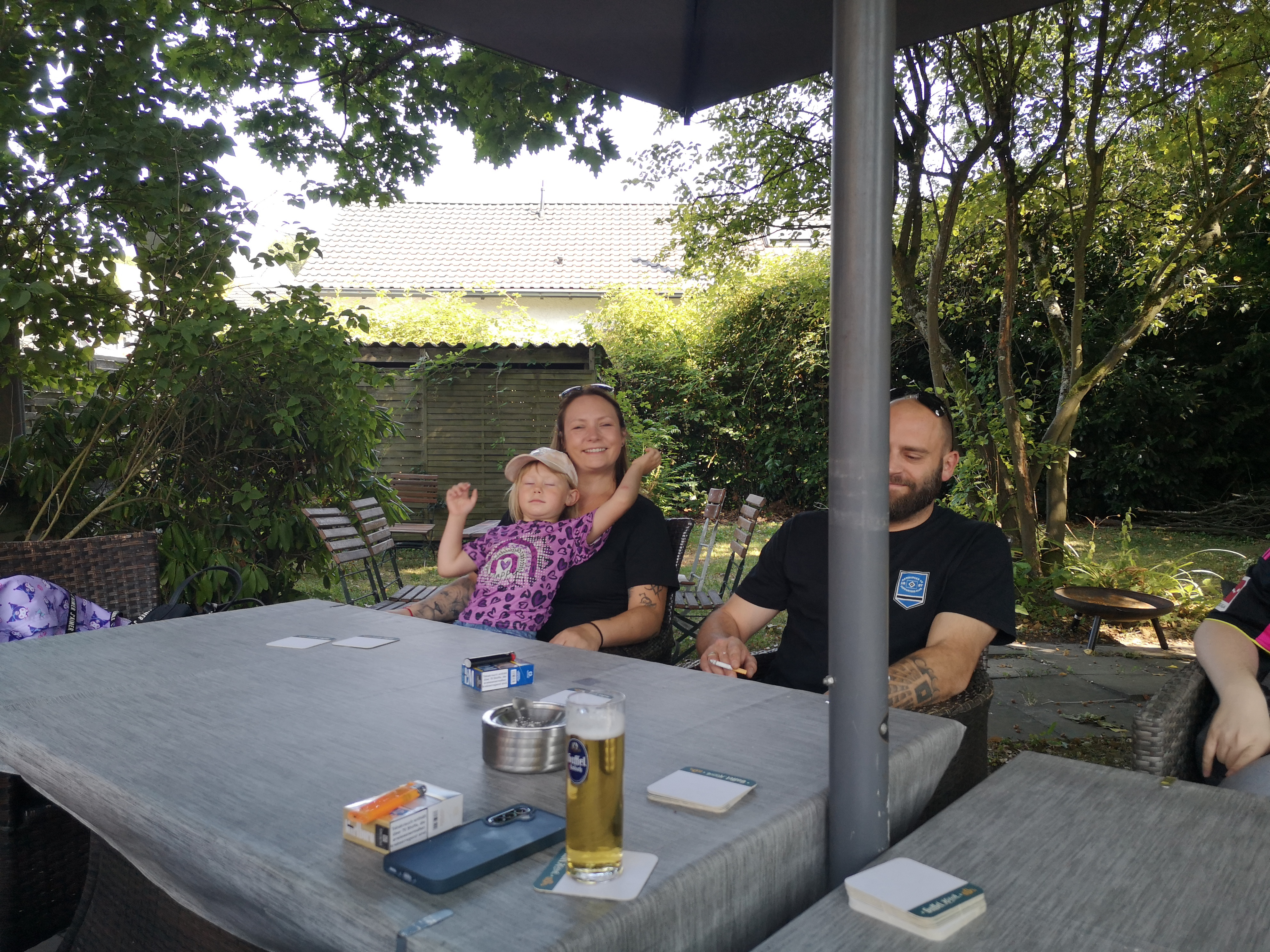 IMG 20260725 155111
