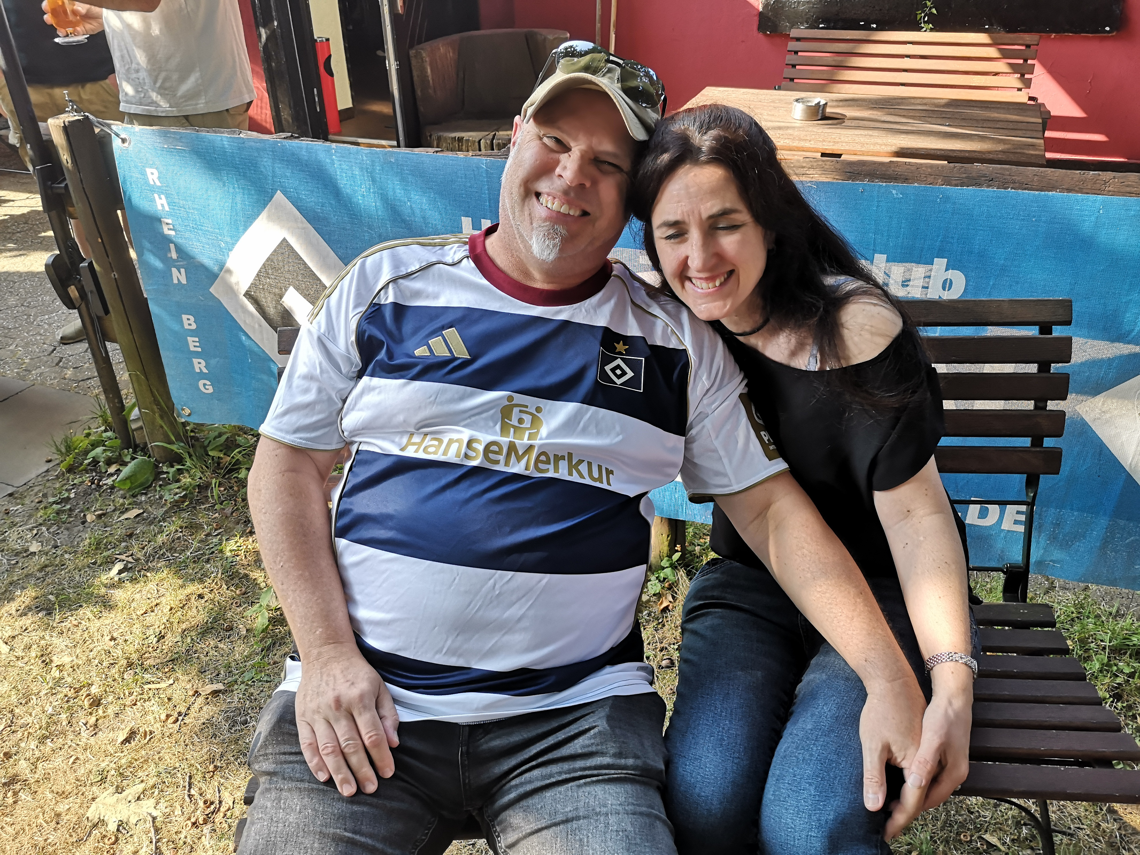 IMG 20260725 174112