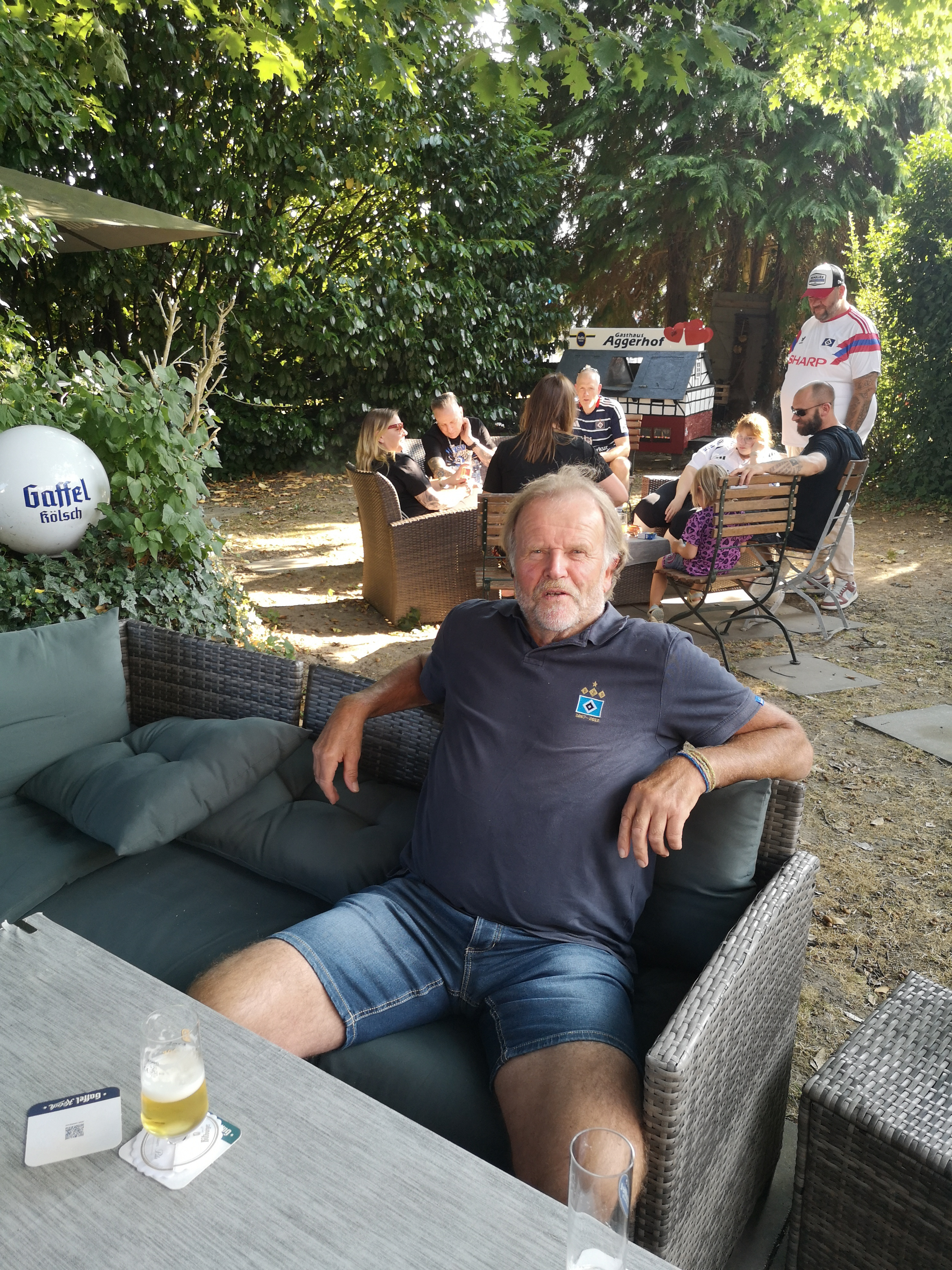 IMG 20260725 174121