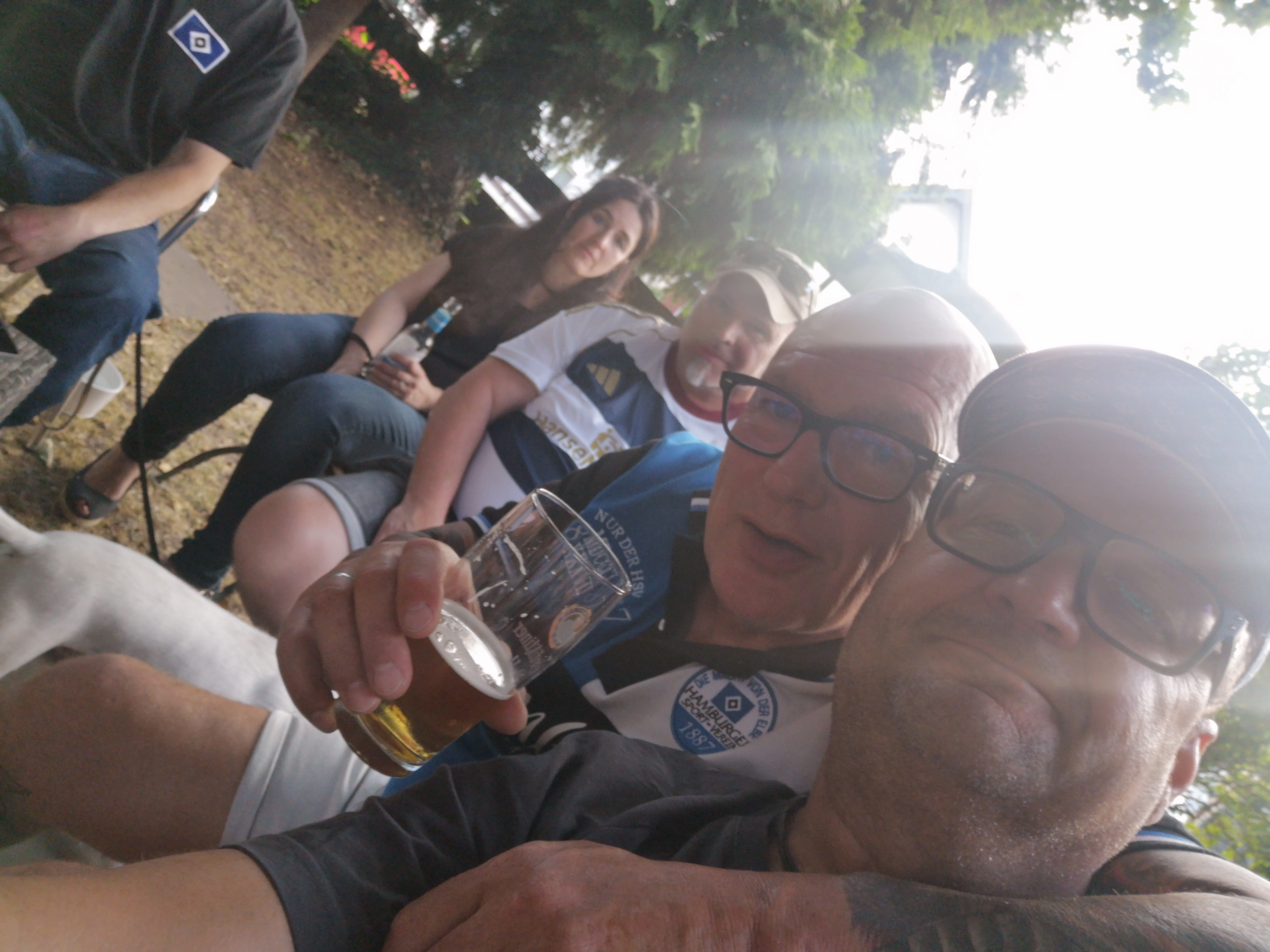 IMG 20260725 204028