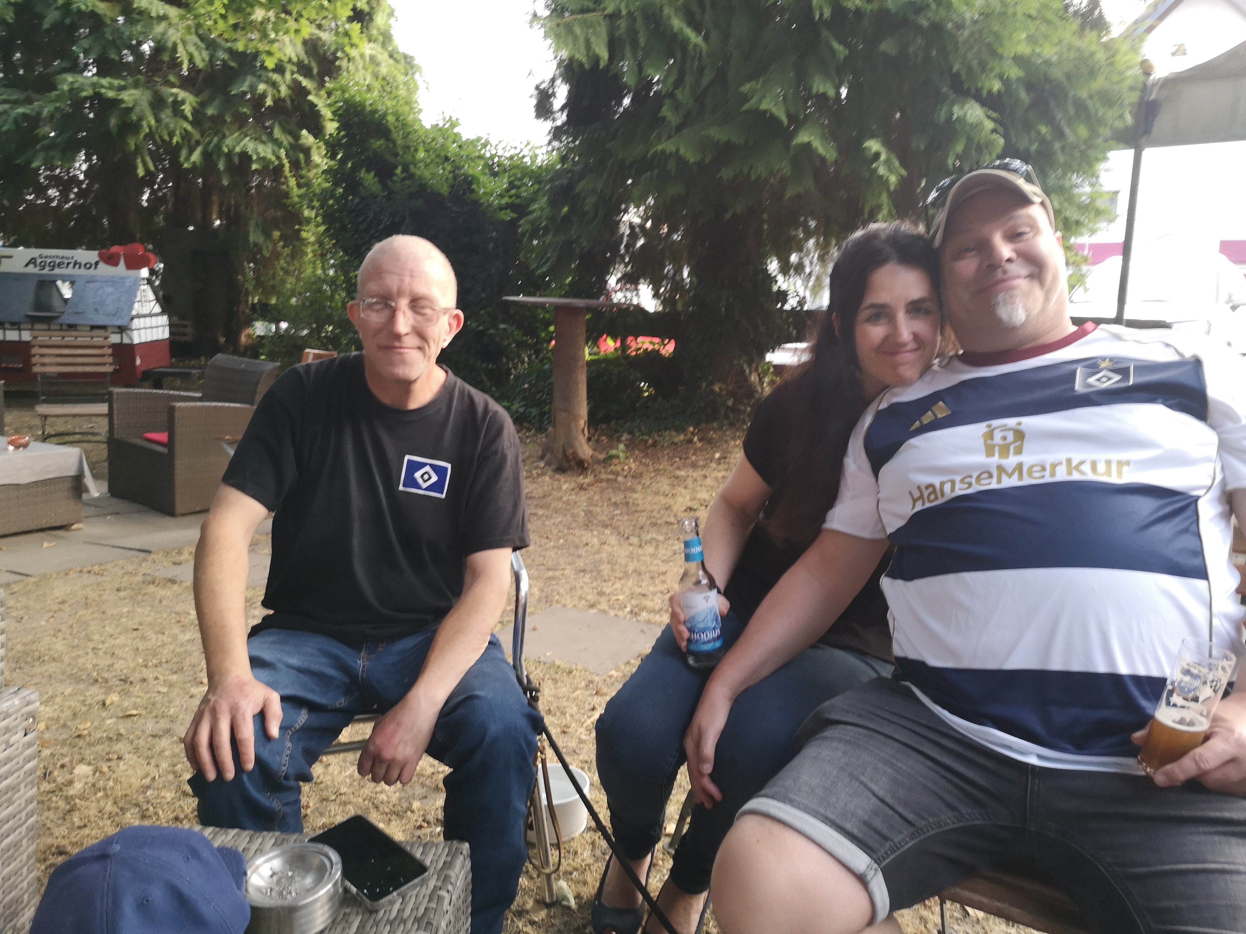 IMG 20260725 204035