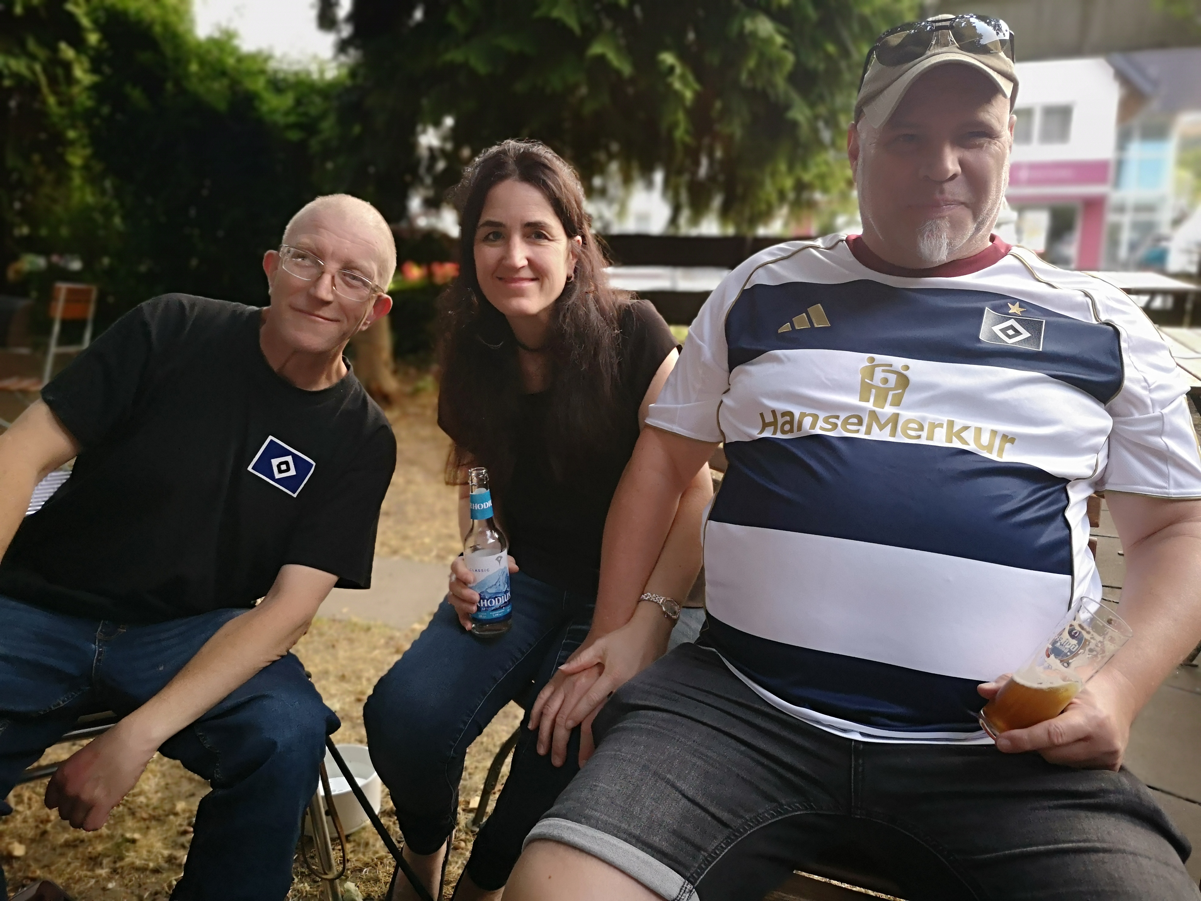 IMG 20260725 204042