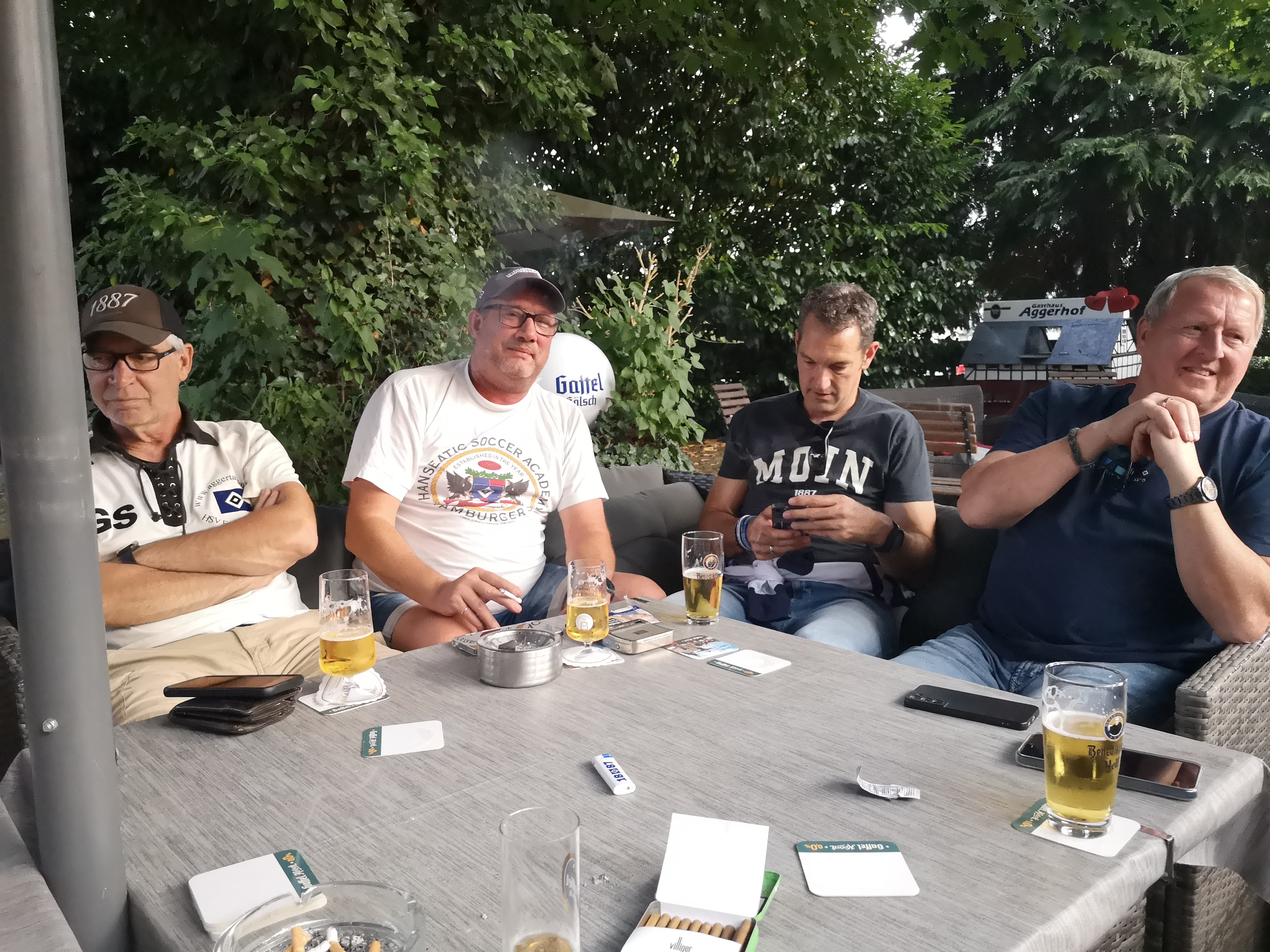 IMG 20260725 205733