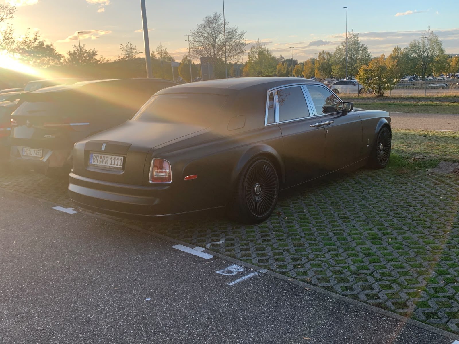 IMG 20261011 WA0003