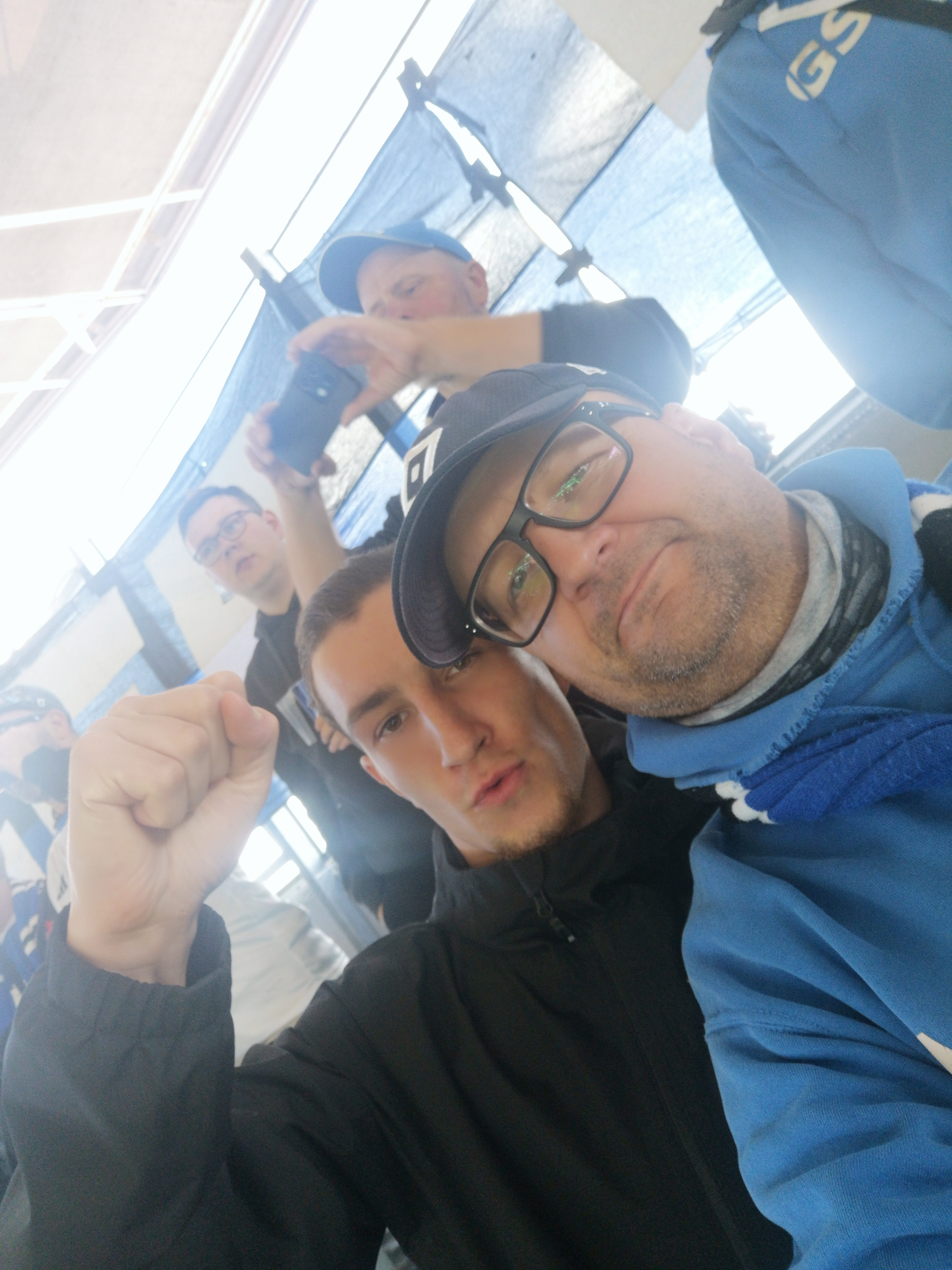 IMG 20261010 152709