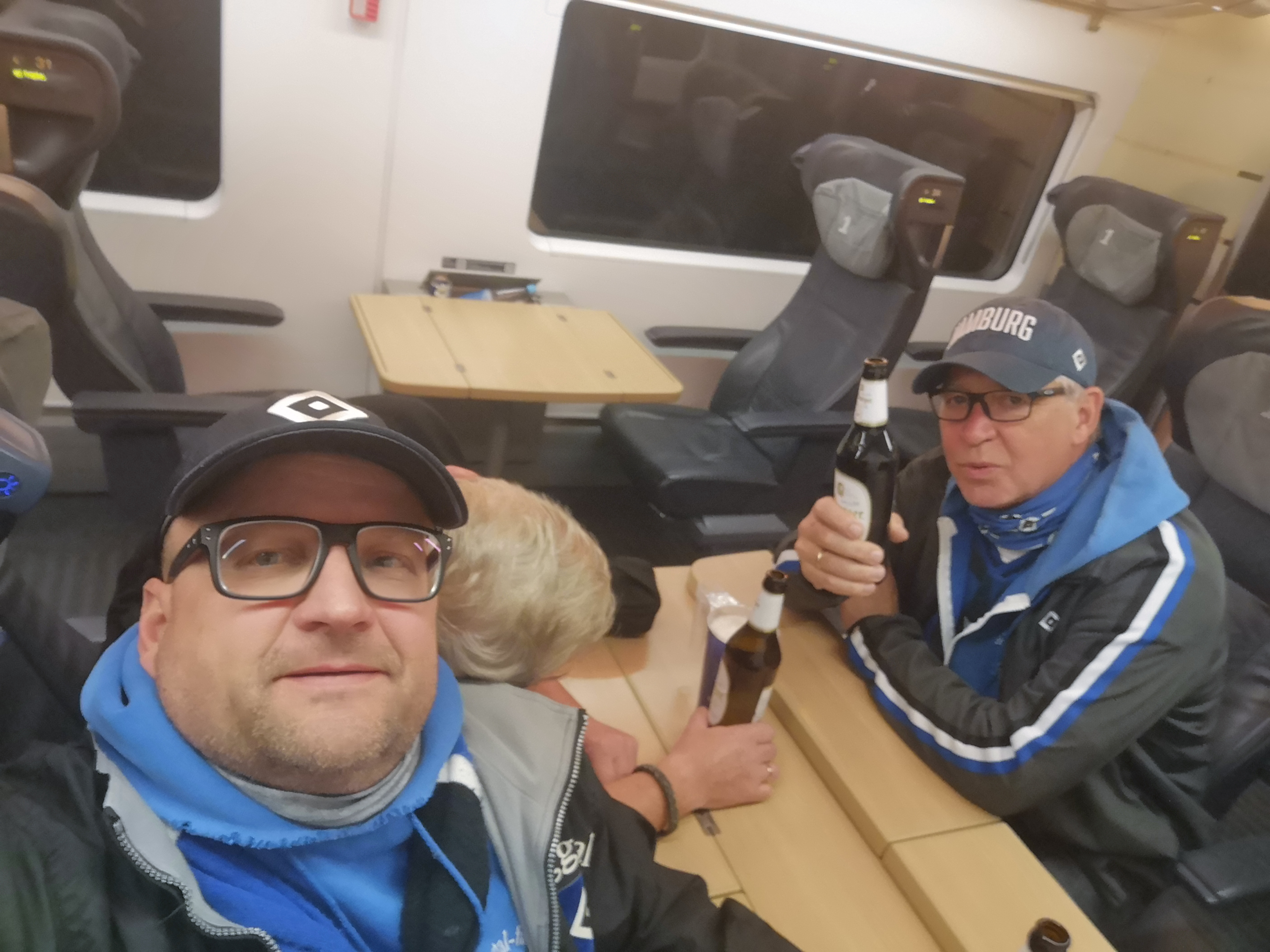 IMG 20261010 195008