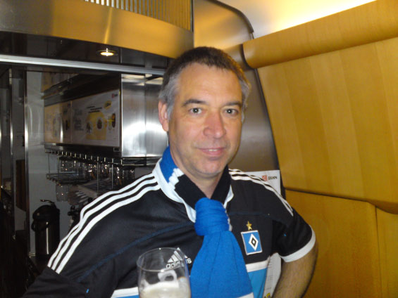 Dsc02250 Bearbeitet 1