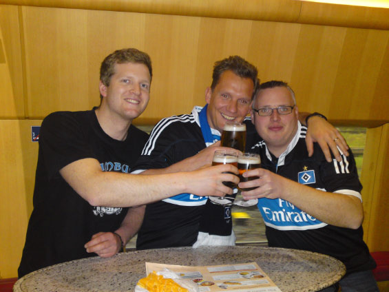 Dsc02252 Bearbeitet 1