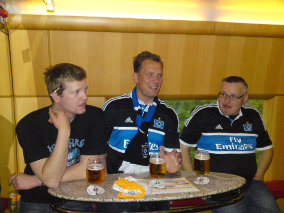 Dsc02254 Bearbeitet 1