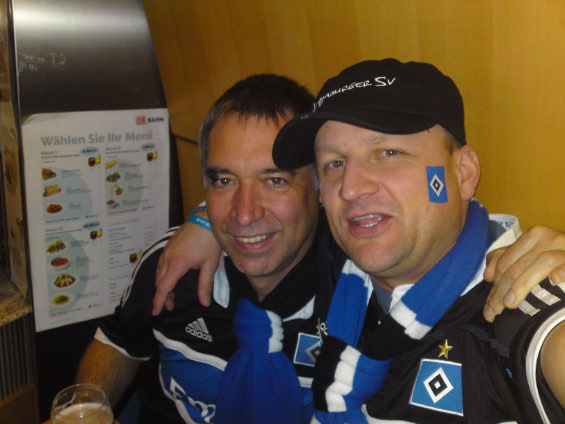 Dsc02255 Bearbeitet 1