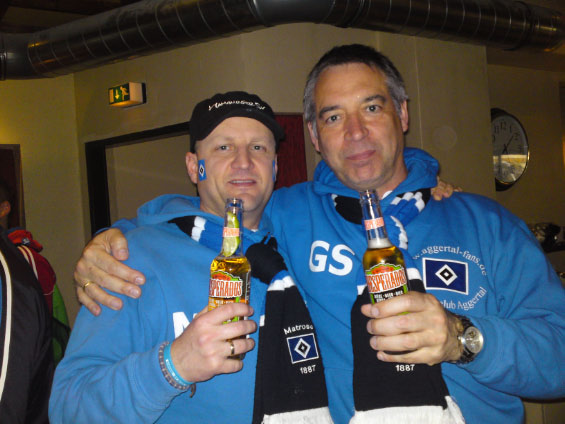 Dsc02263 Bearbeitet 1