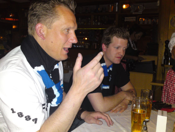 Dsc02312 Bearbeitet 1