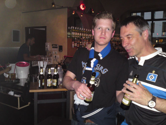 Dsc02313 Bearbeitet 1