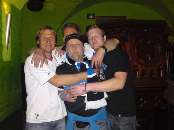 Dsc02319 Bearbeitet 1