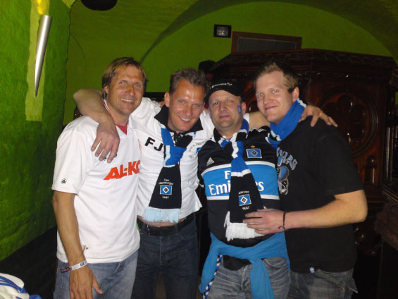 Dsc02320 Bearbeitet 1